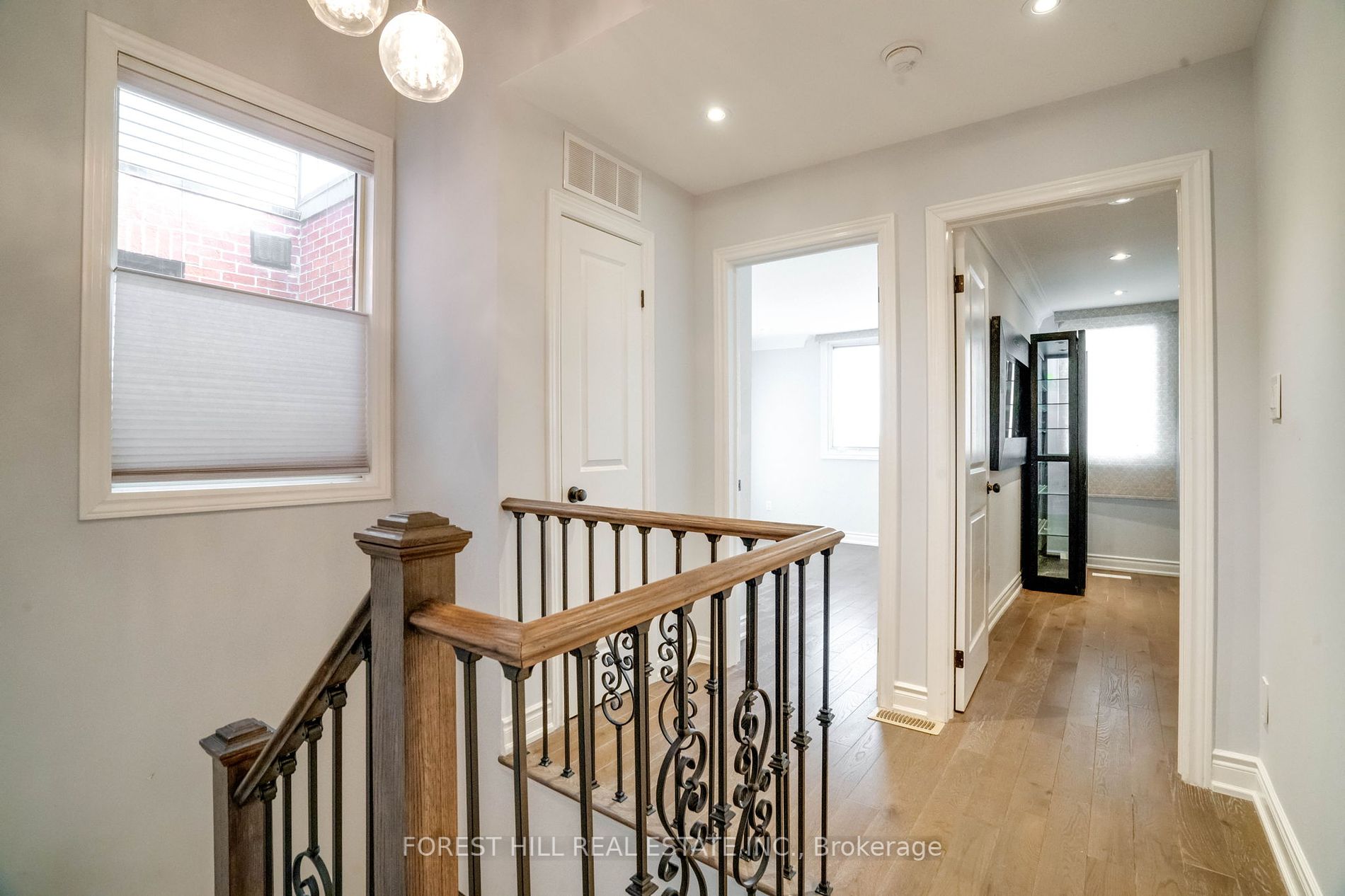 100 Arbors Lane, #5