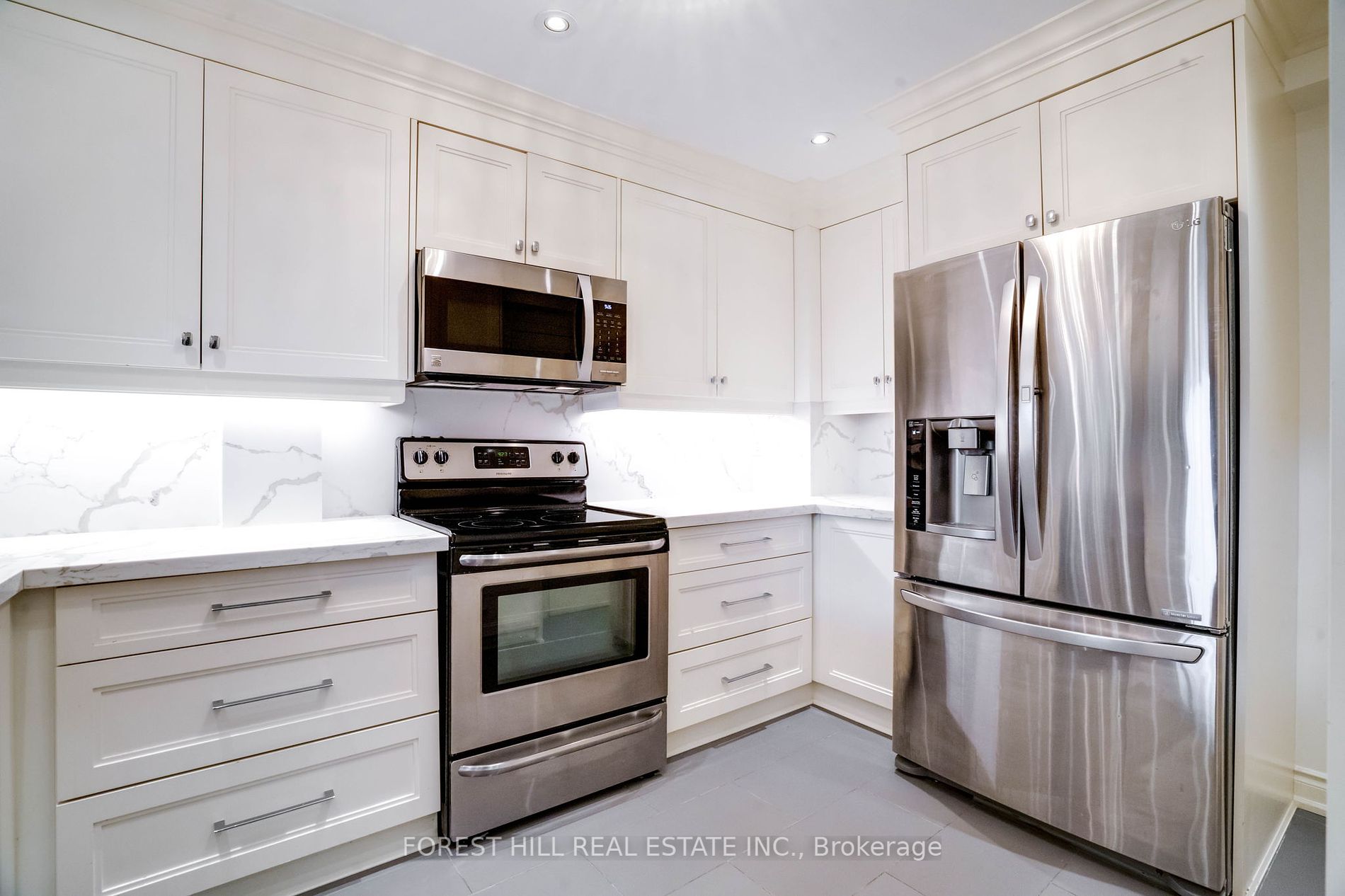 100 Arbors Lane, #5