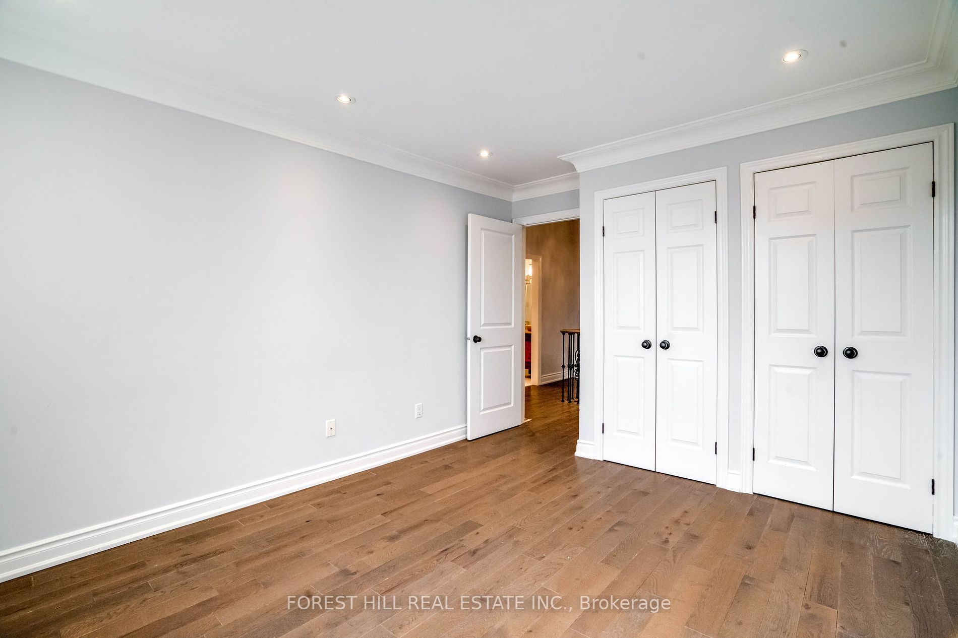 100 Arbors Lane, #5