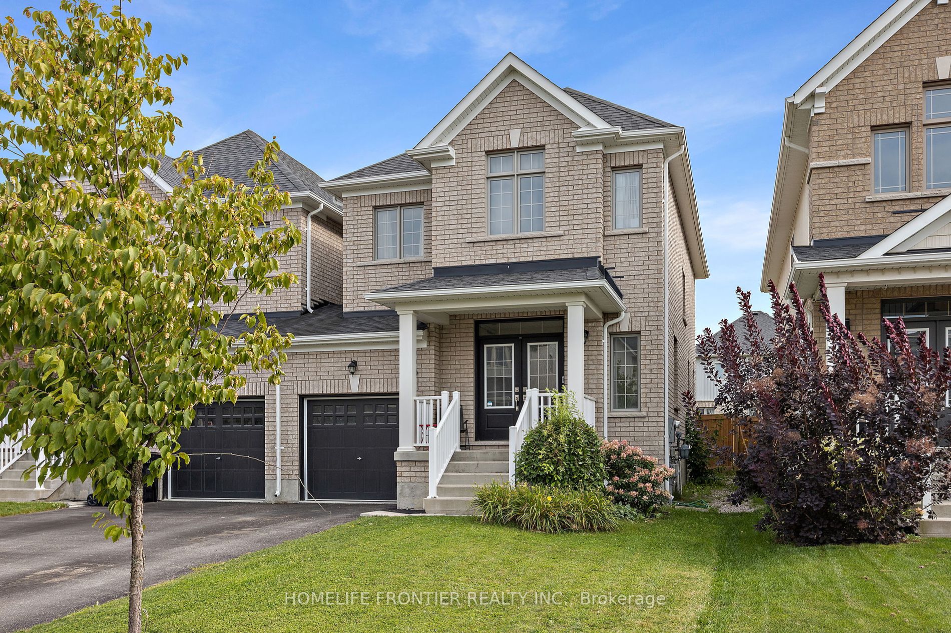 17 Mccabe Lane
