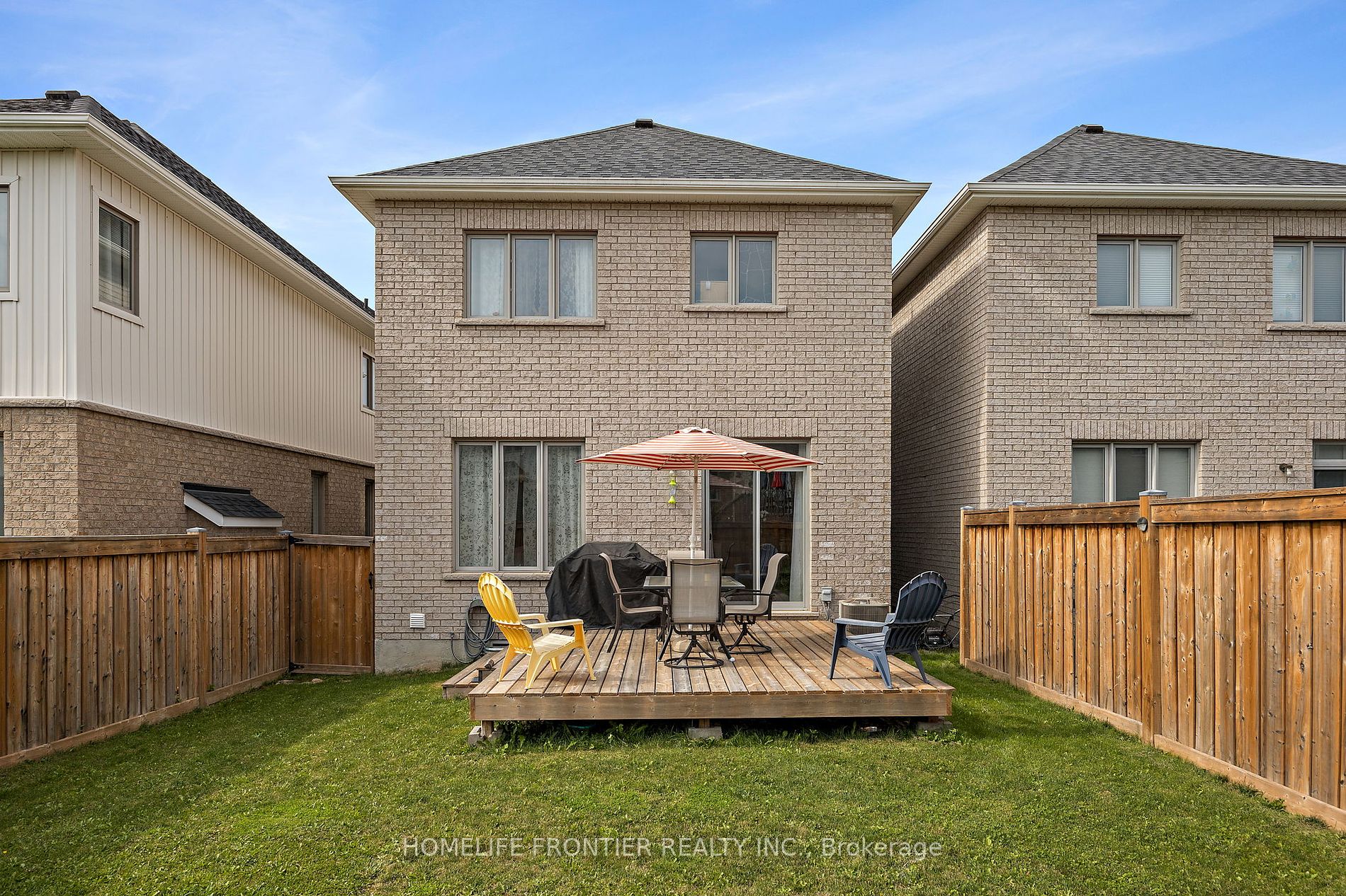 17 Mccabe Lane