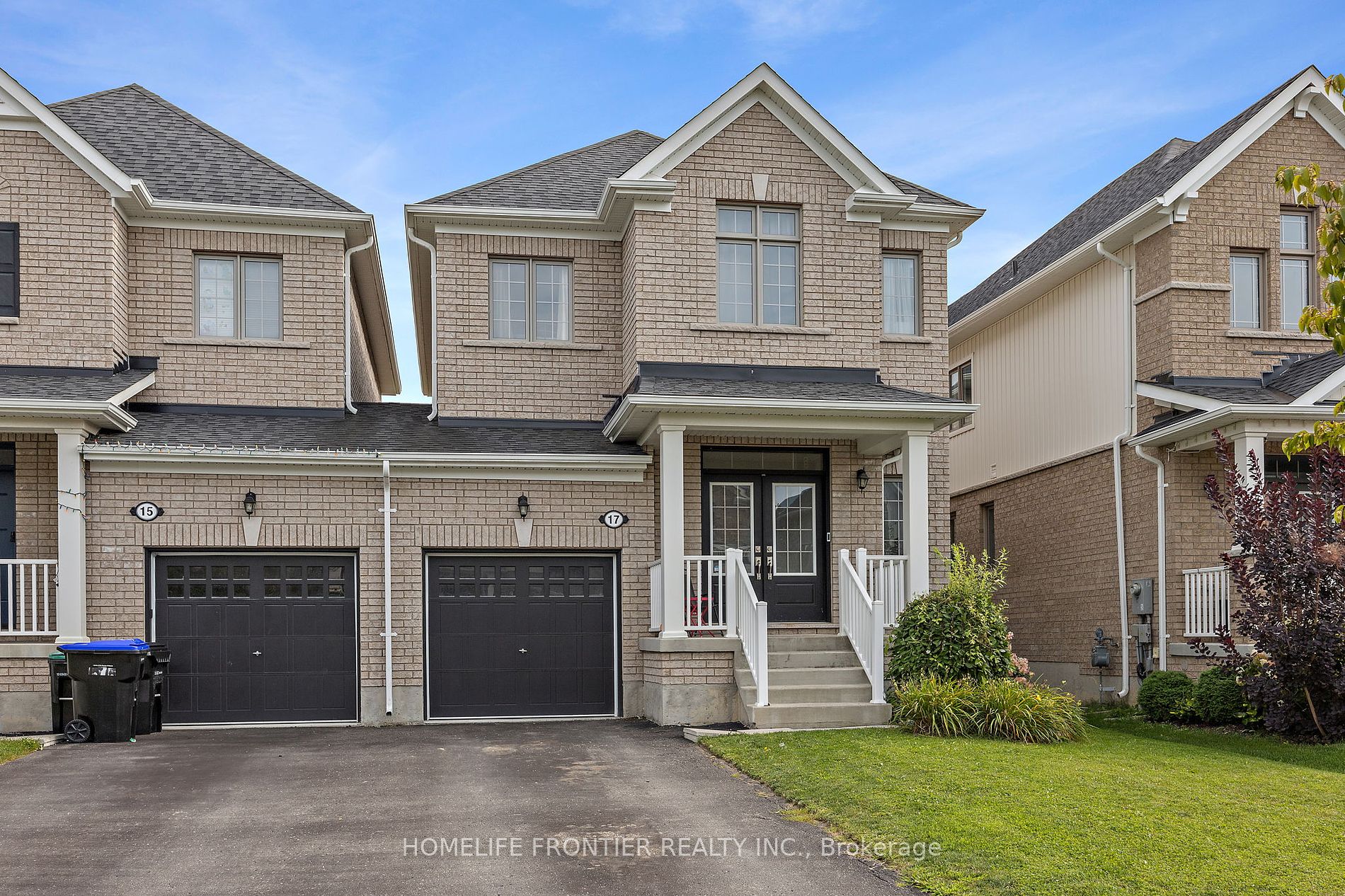 17 Mccabe Lane