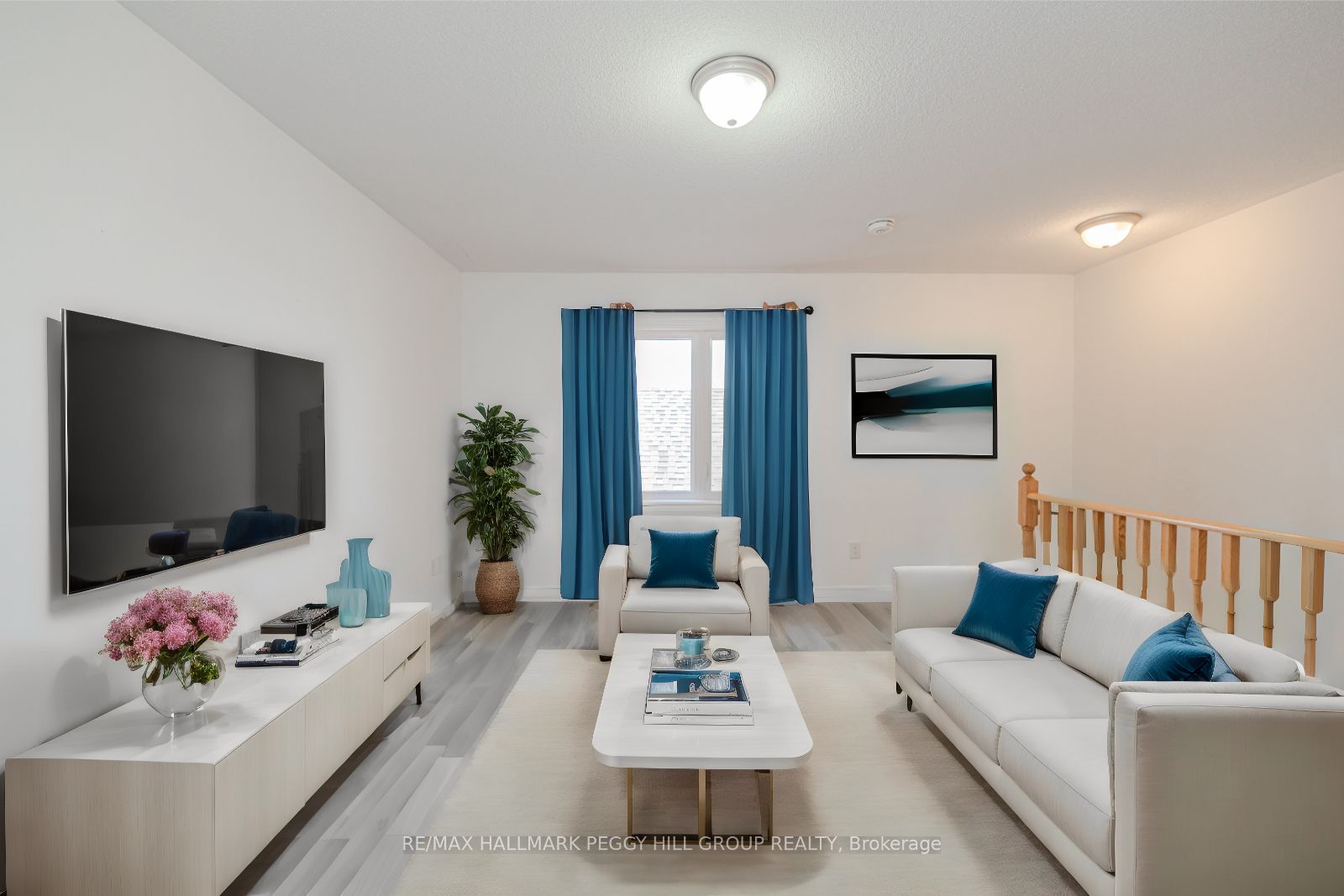 30 Owens Rd