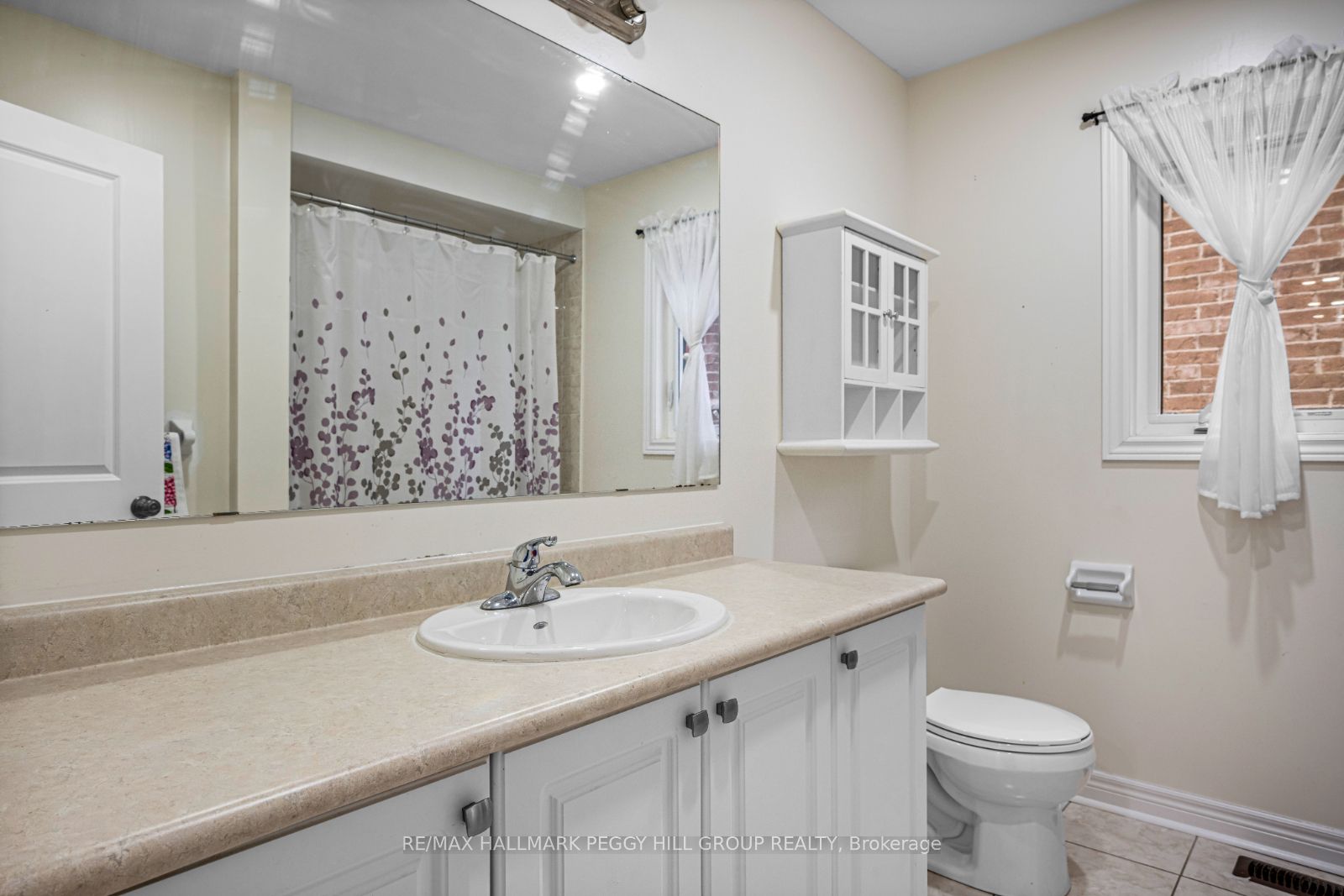 30 Owens Rd