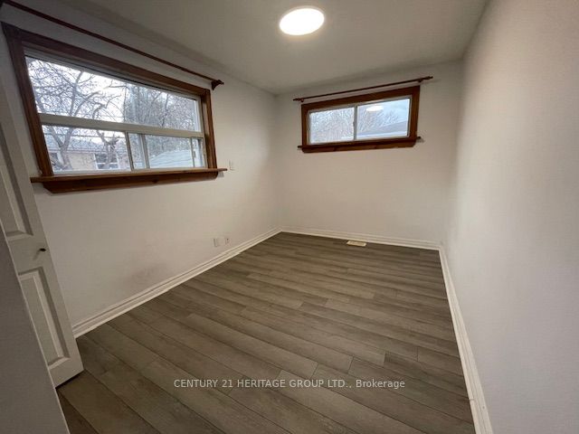 231 Blue Grass Boulevard