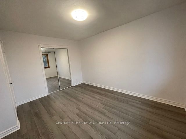 231 Blue Grass Boulevard