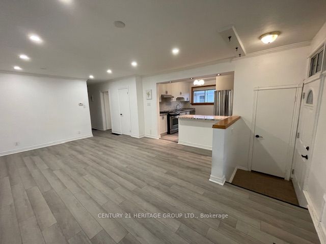 231 Blue Grass Boulevard