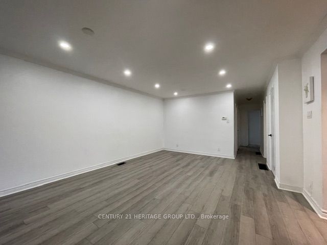 231 Blue Grass Boulevard