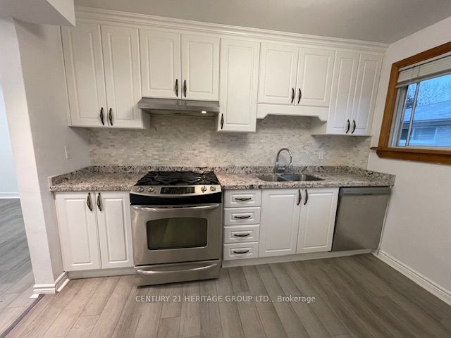 231 Blue Grass Boulevard