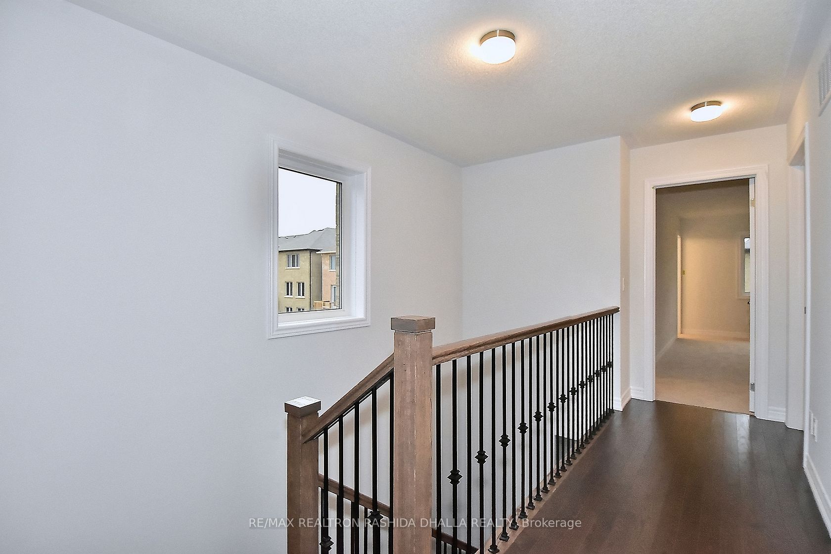 61 Seedling Crescent