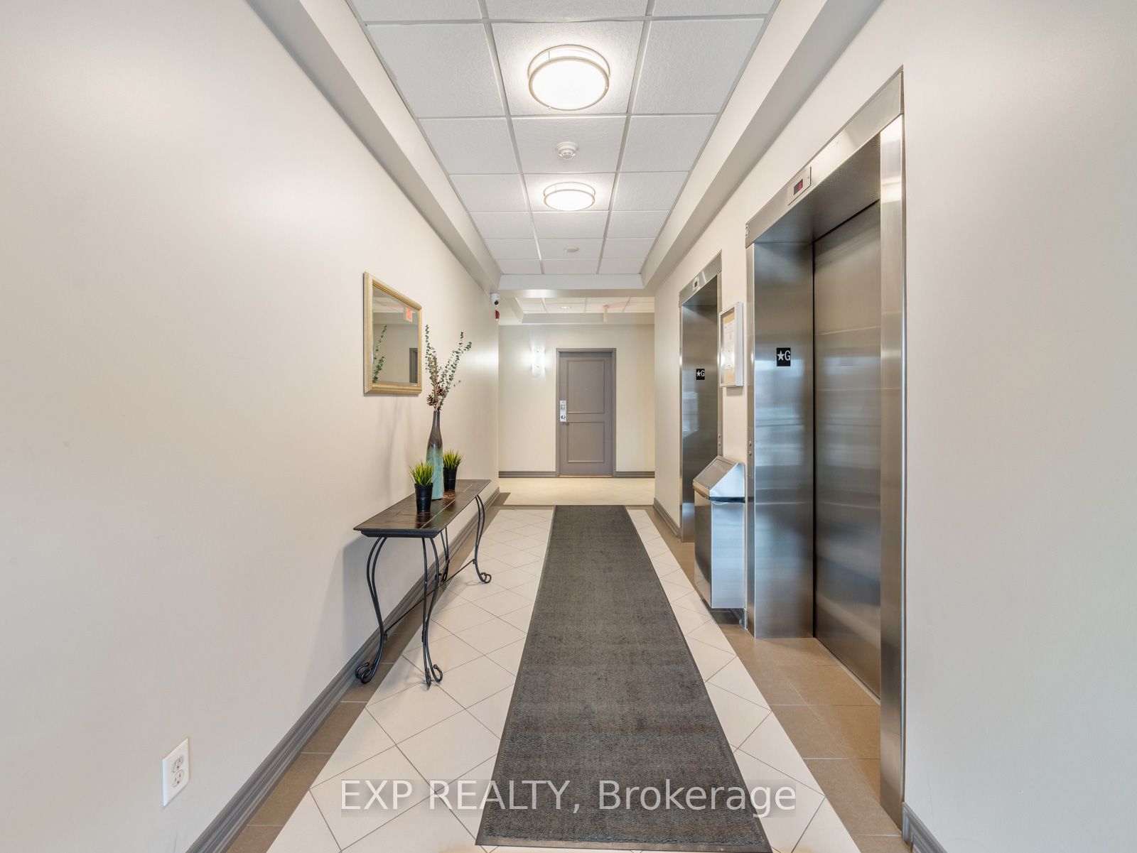 9973 Keele St, #106