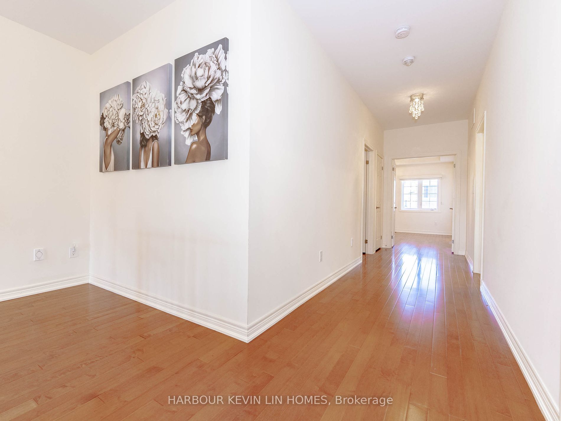 98 Fitzmaurice Dr