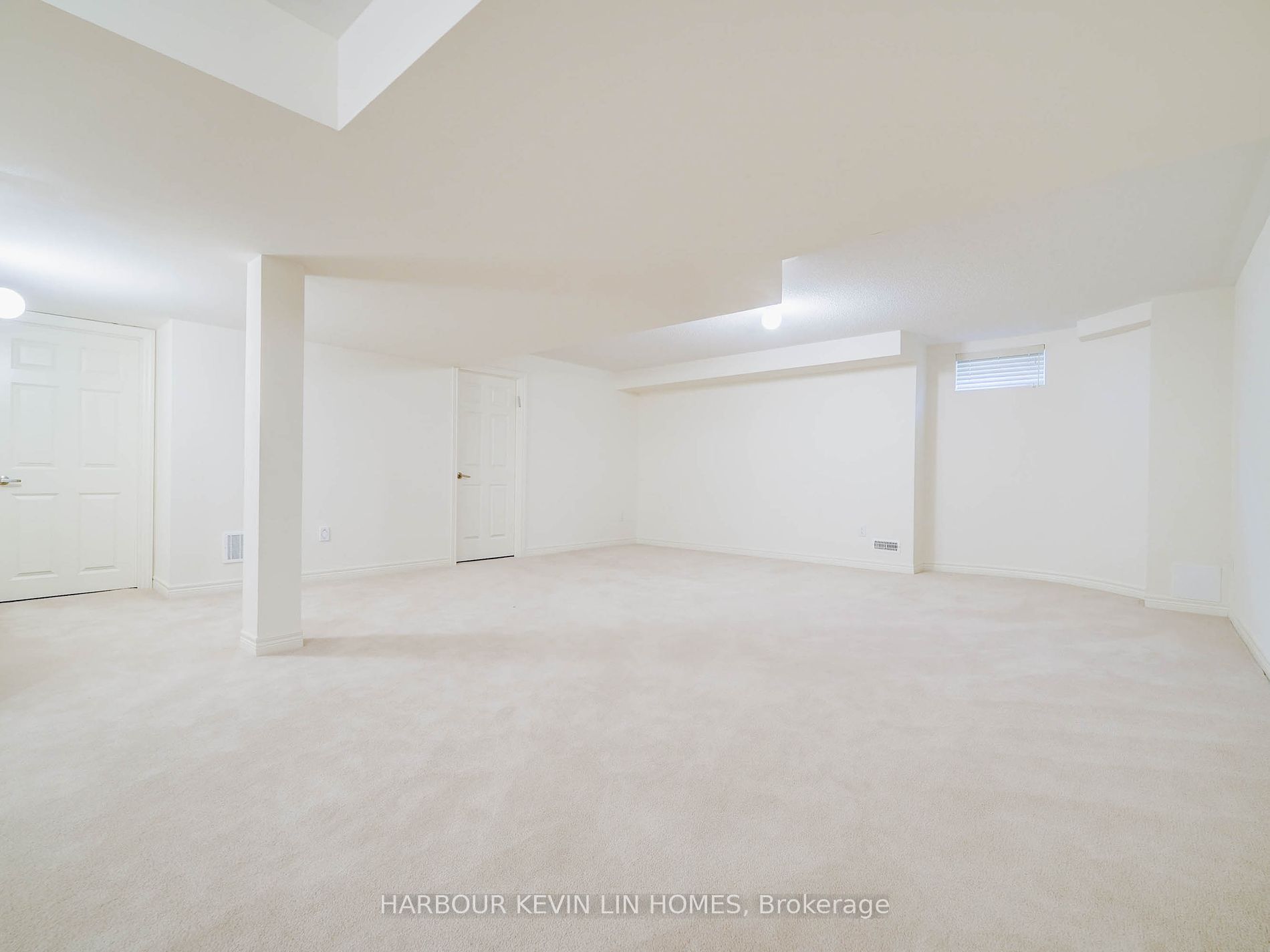 98 Fitzmaurice Dr