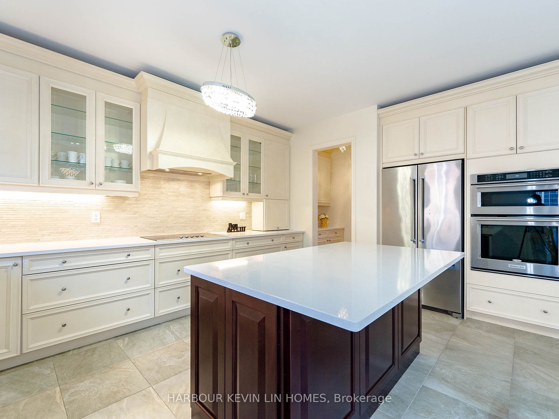 98 Fitzmaurice Dr