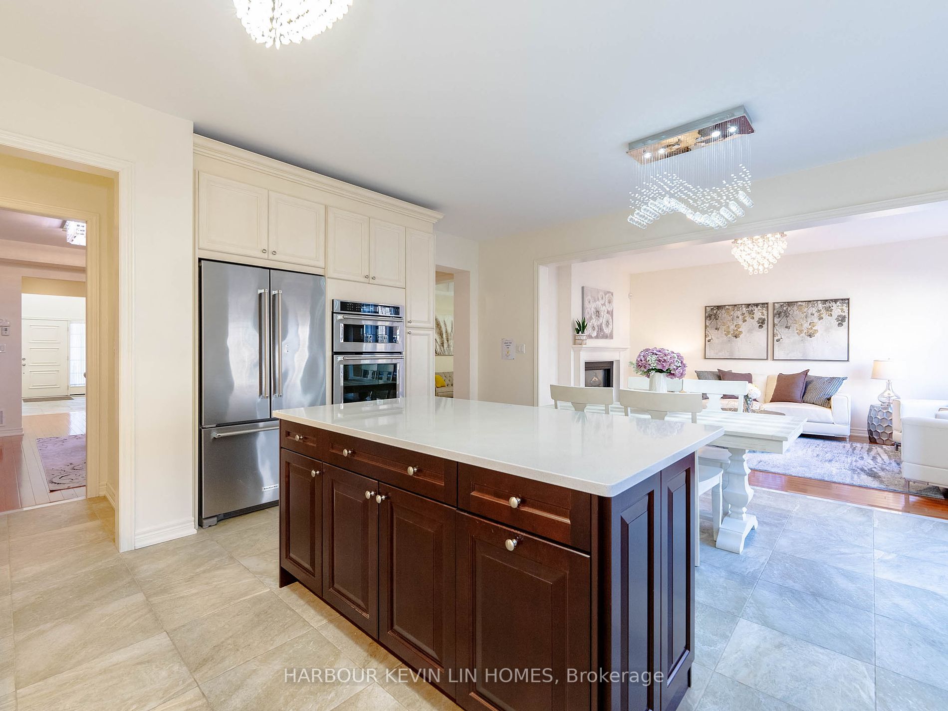 98 Fitzmaurice Dr