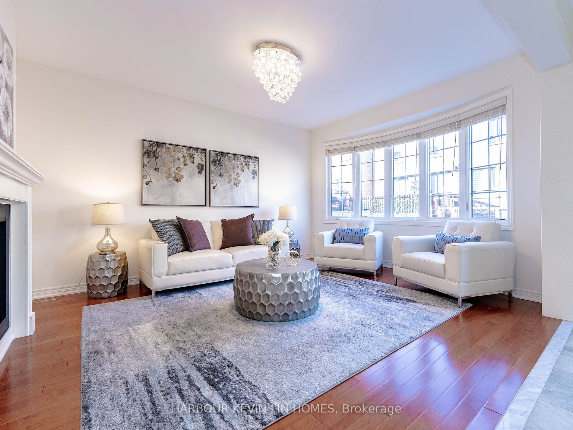 98 Fitzmaurice Dr