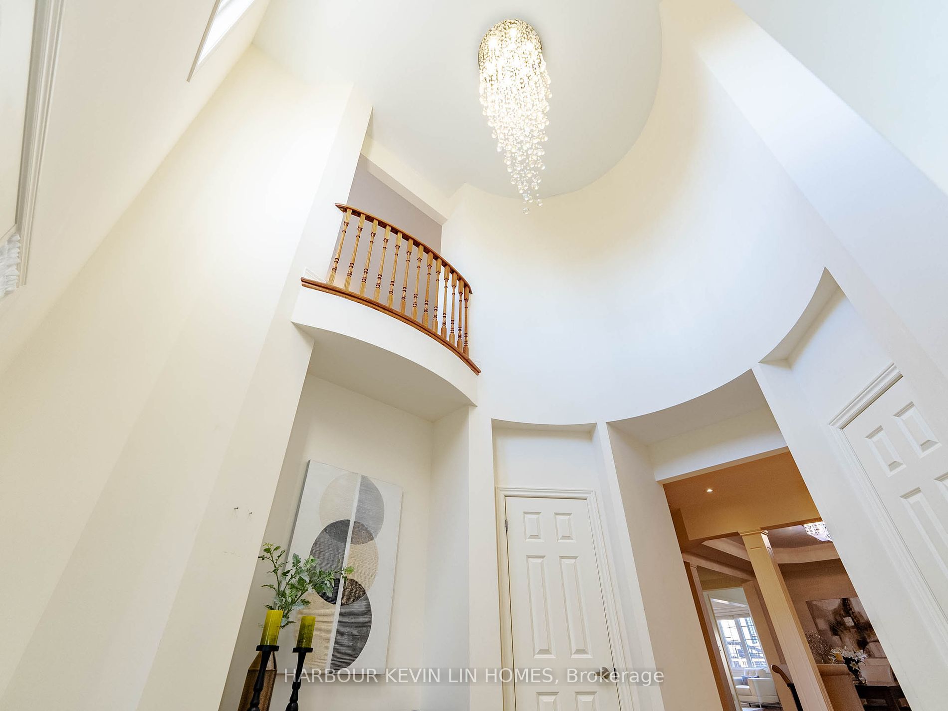 98 Fitzmaurice Dr