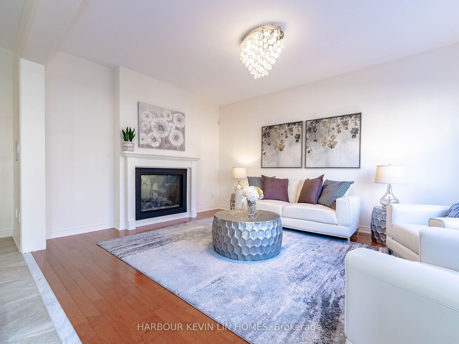 98 Fitzmaurice Dr