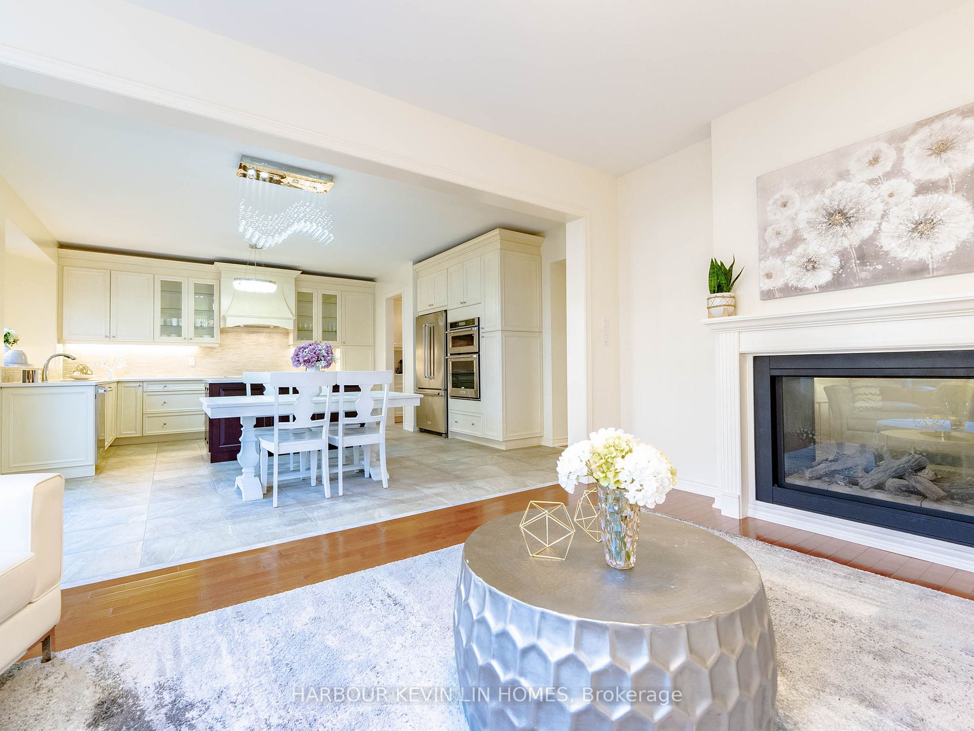 98 Fitzmaurice Dr