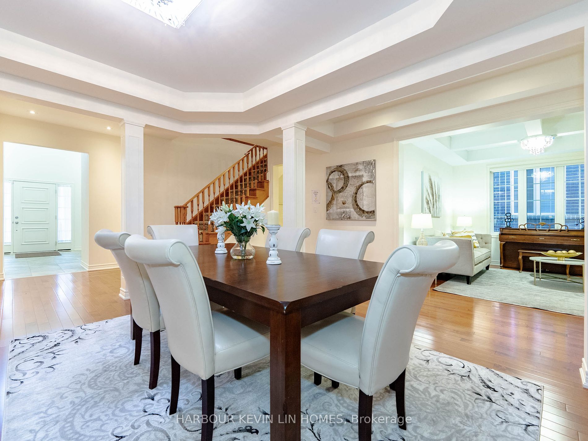 98 Fitzmaurice Dr
