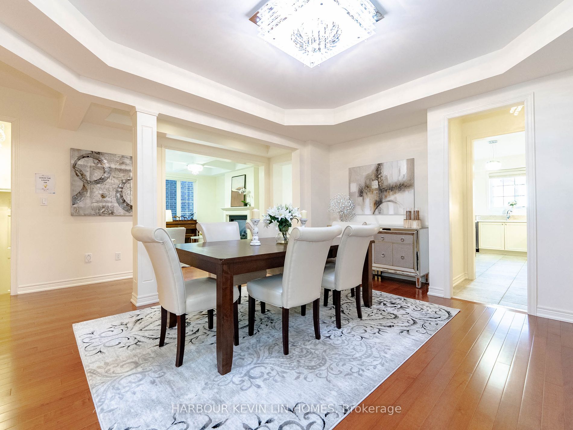 98 Fitzmaurice Dr