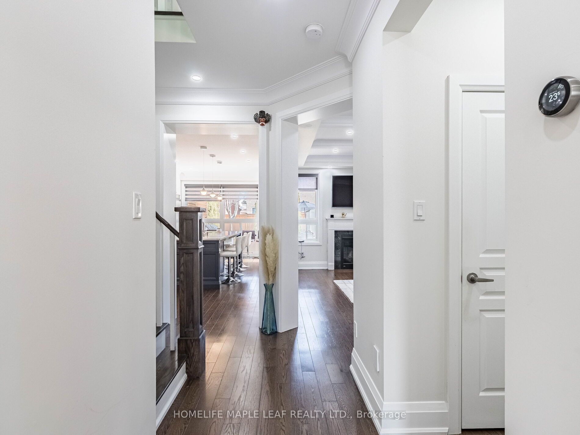 47 HAWKE Crescent