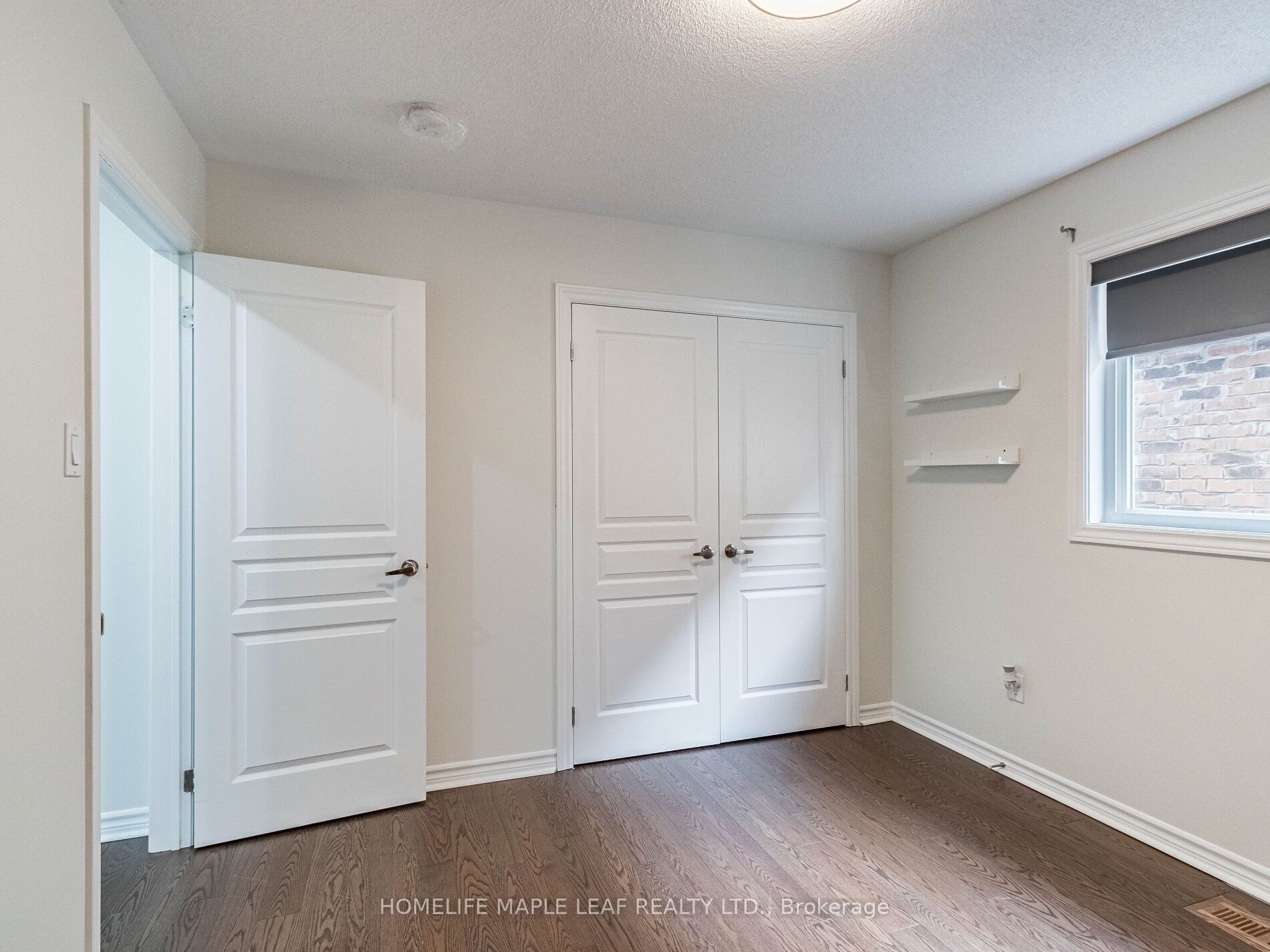 47 HAWKE Crescent