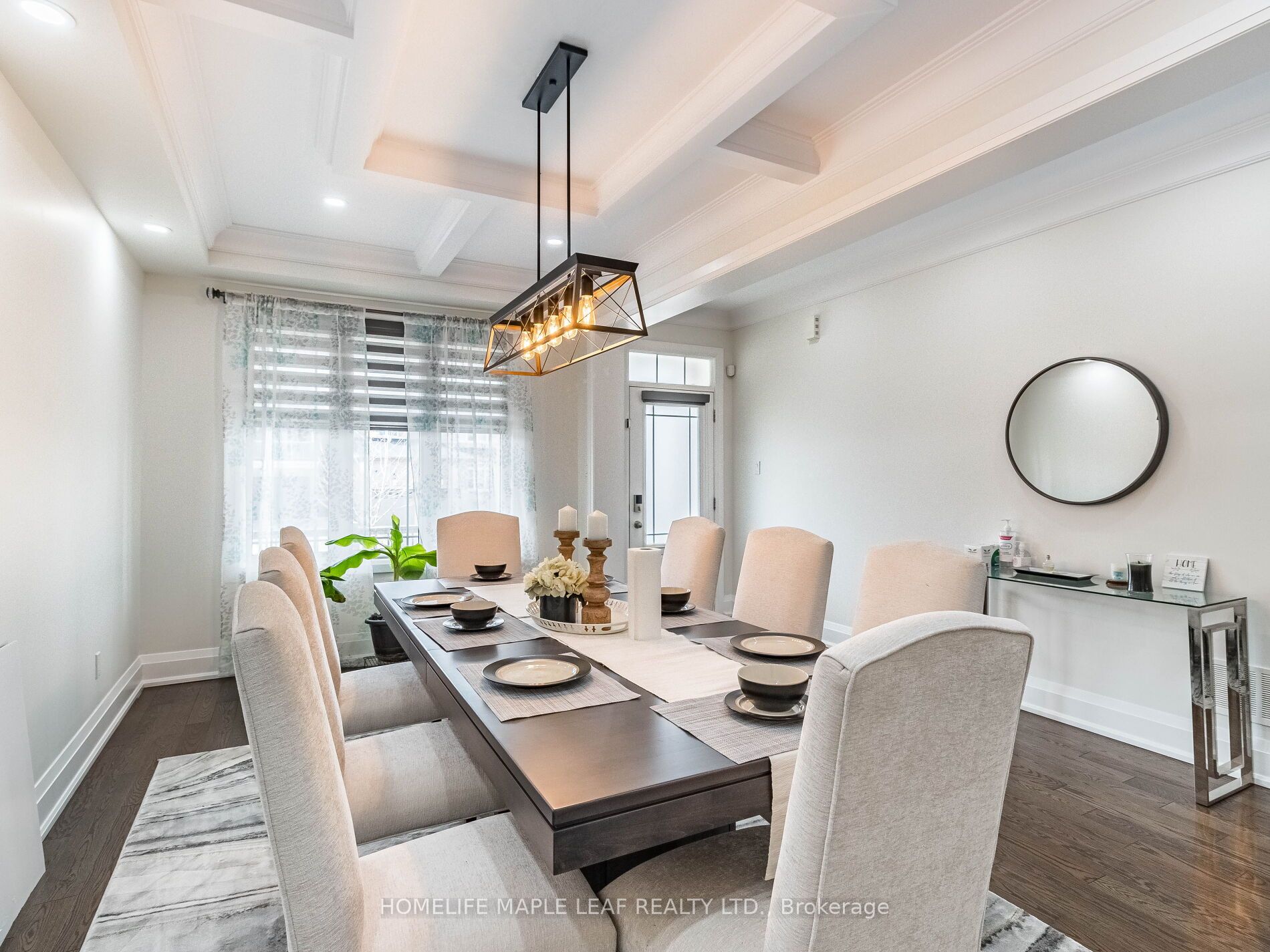 47 HAWKE Crescent