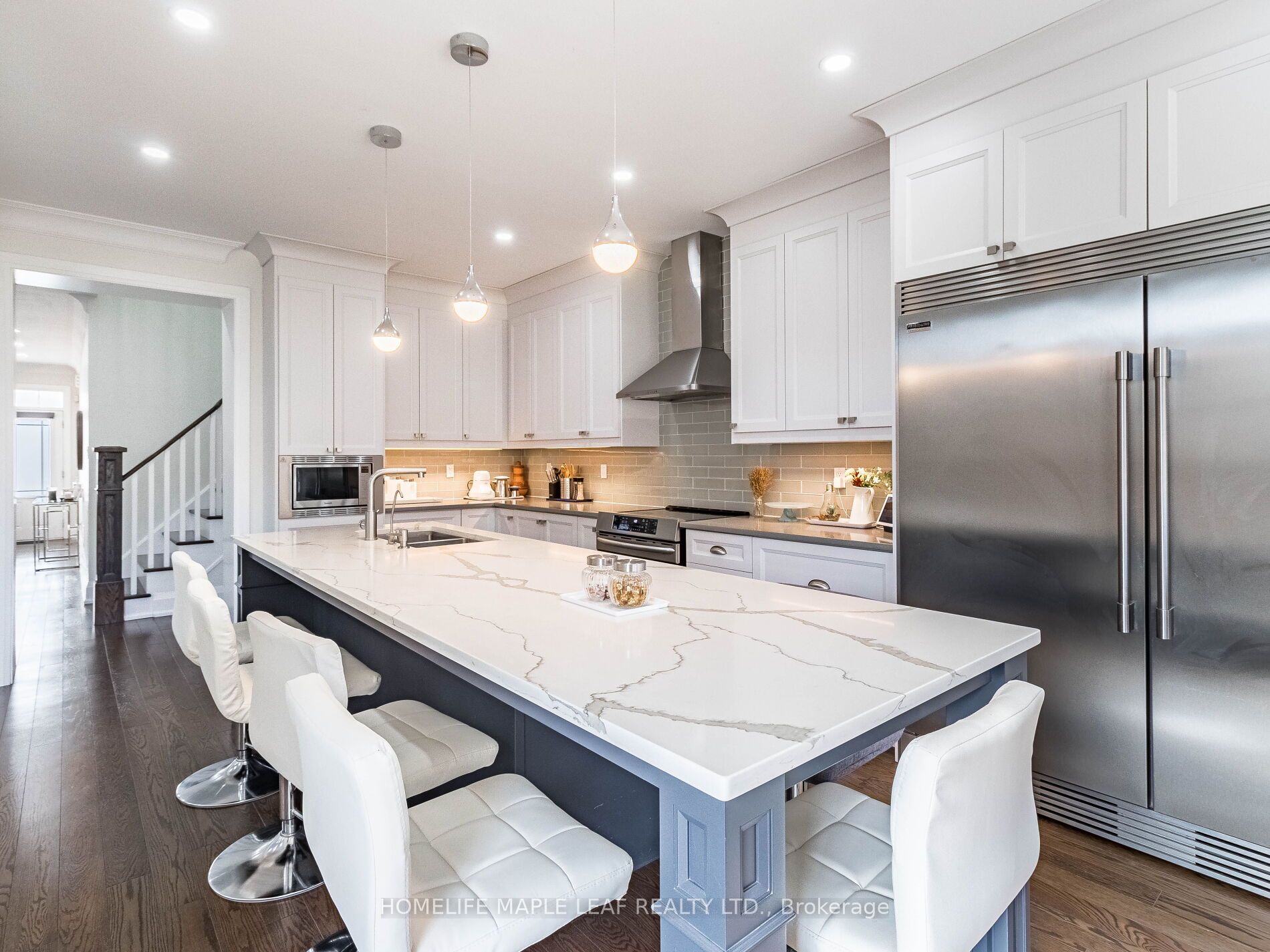 47 HAWKE Crescent