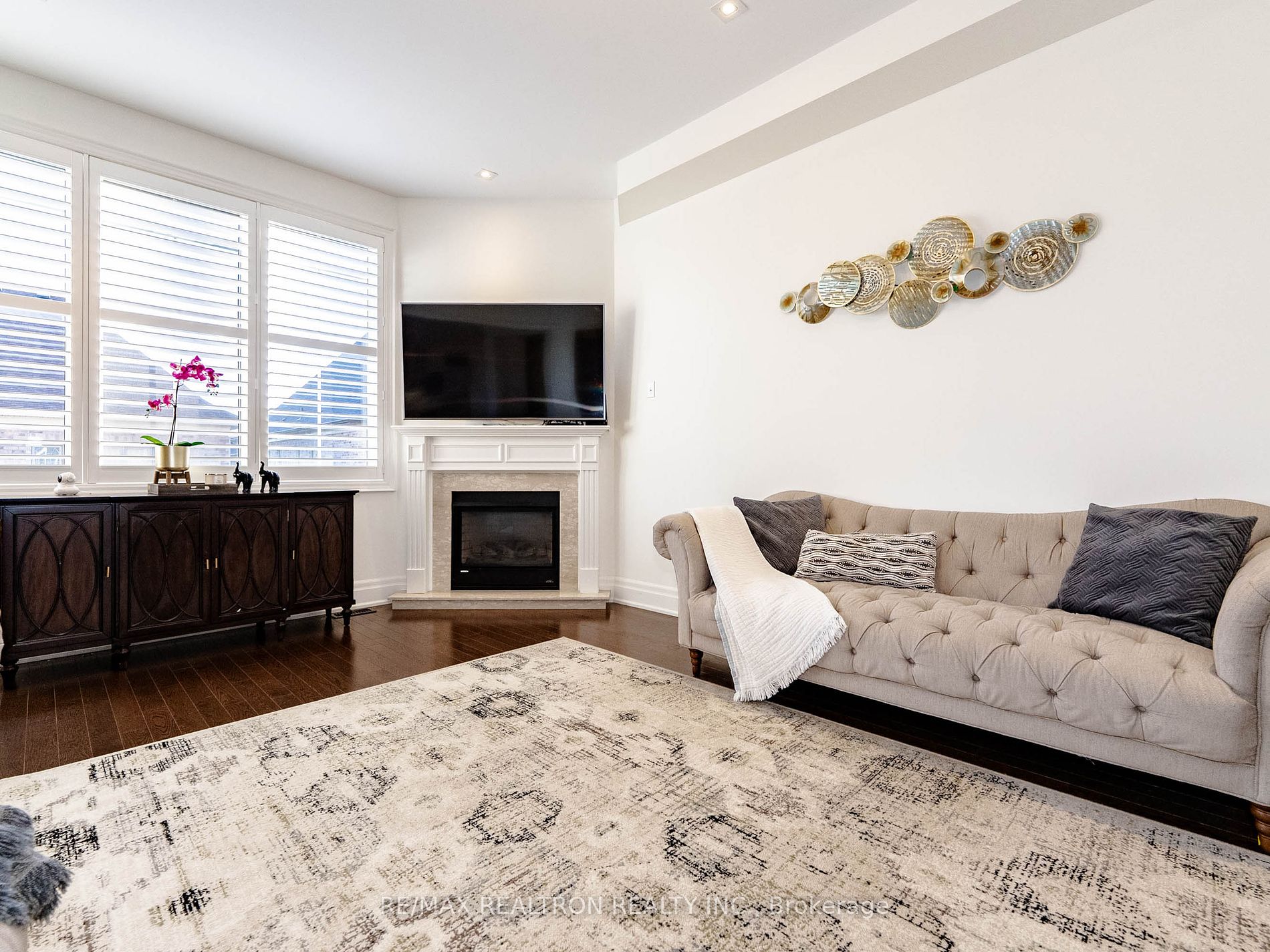 119 Fitzmaurice Drive