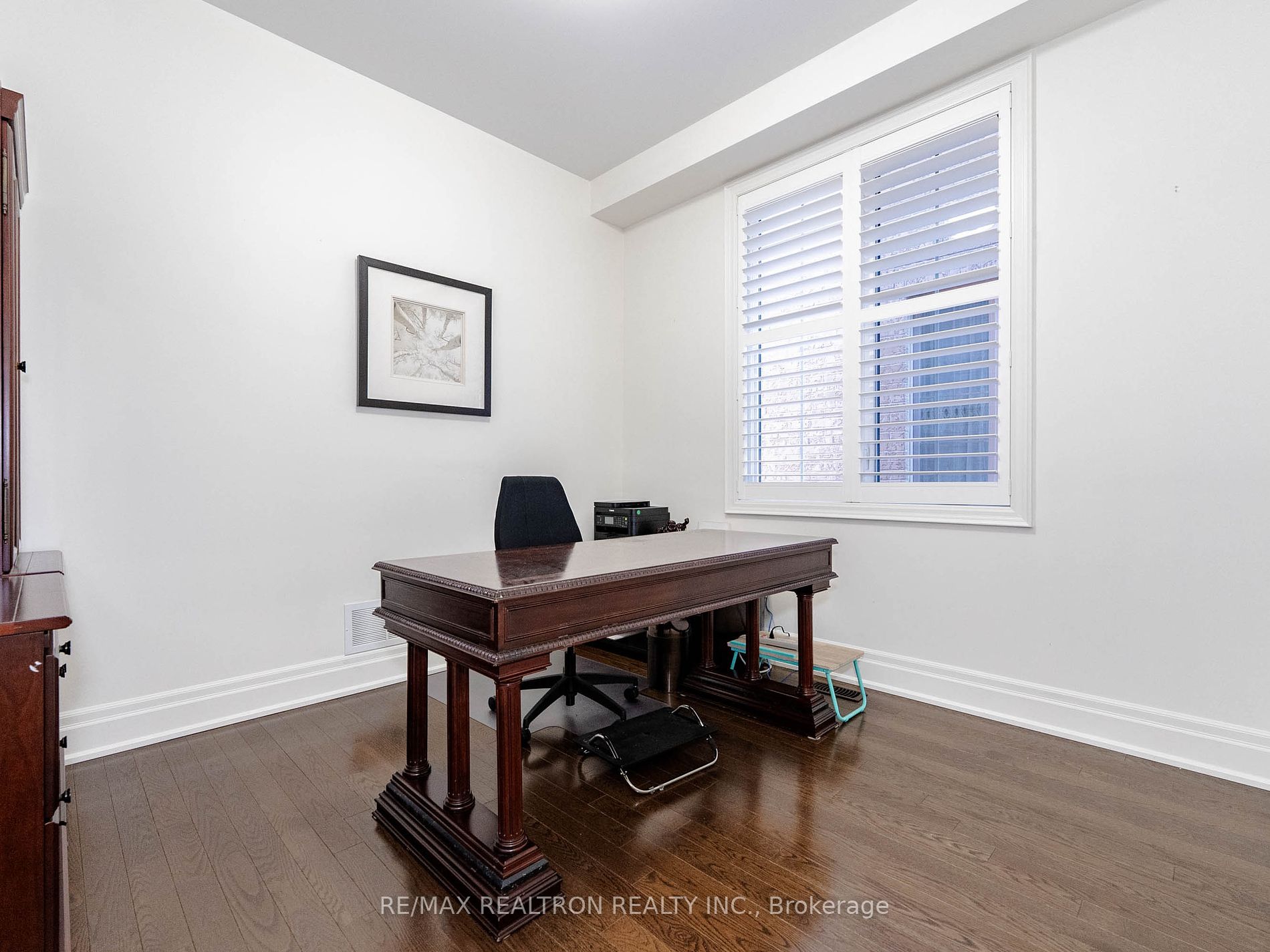 119 Fitzmaurice Drive