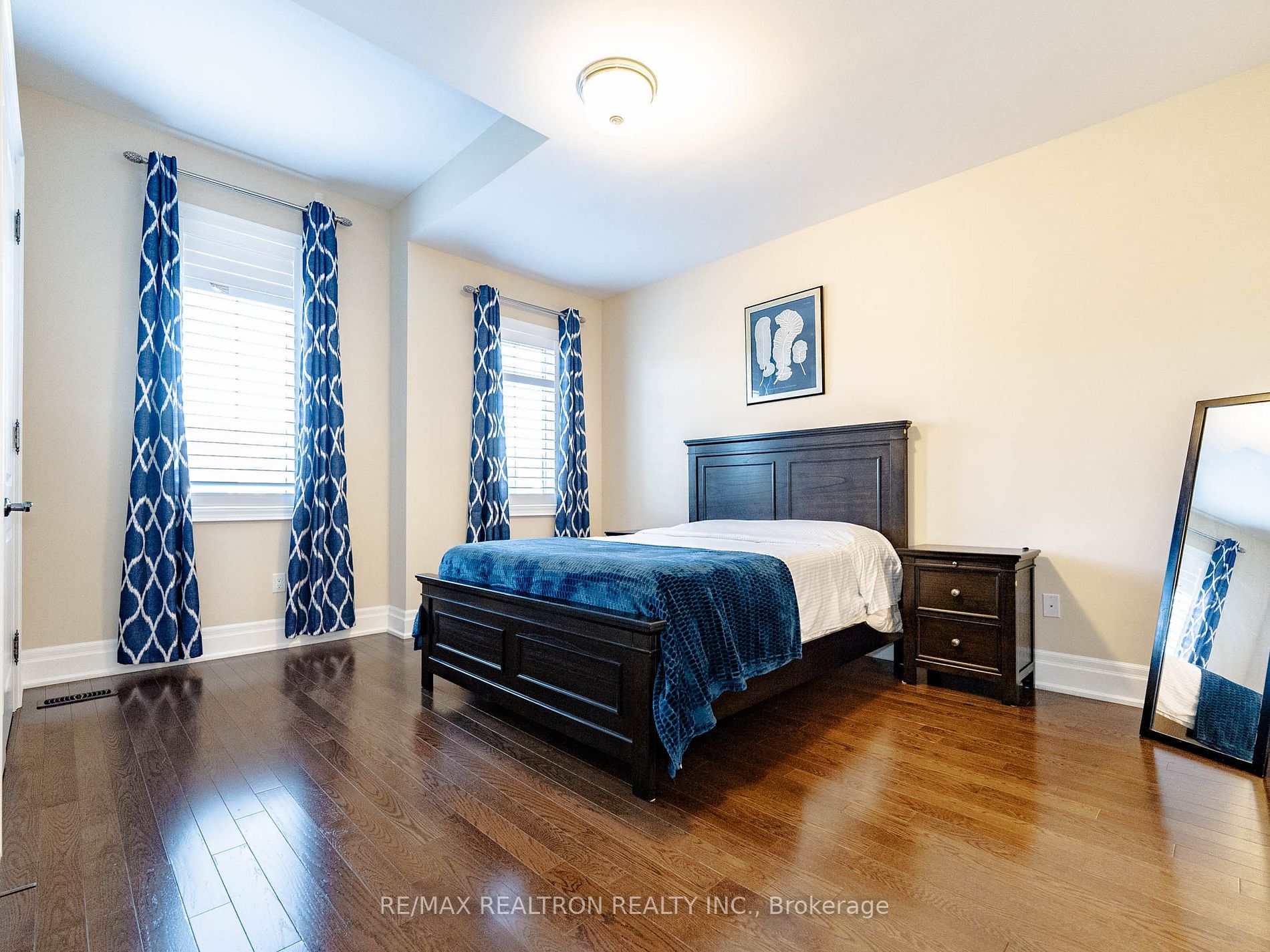 119 Fitzmaurice Drive