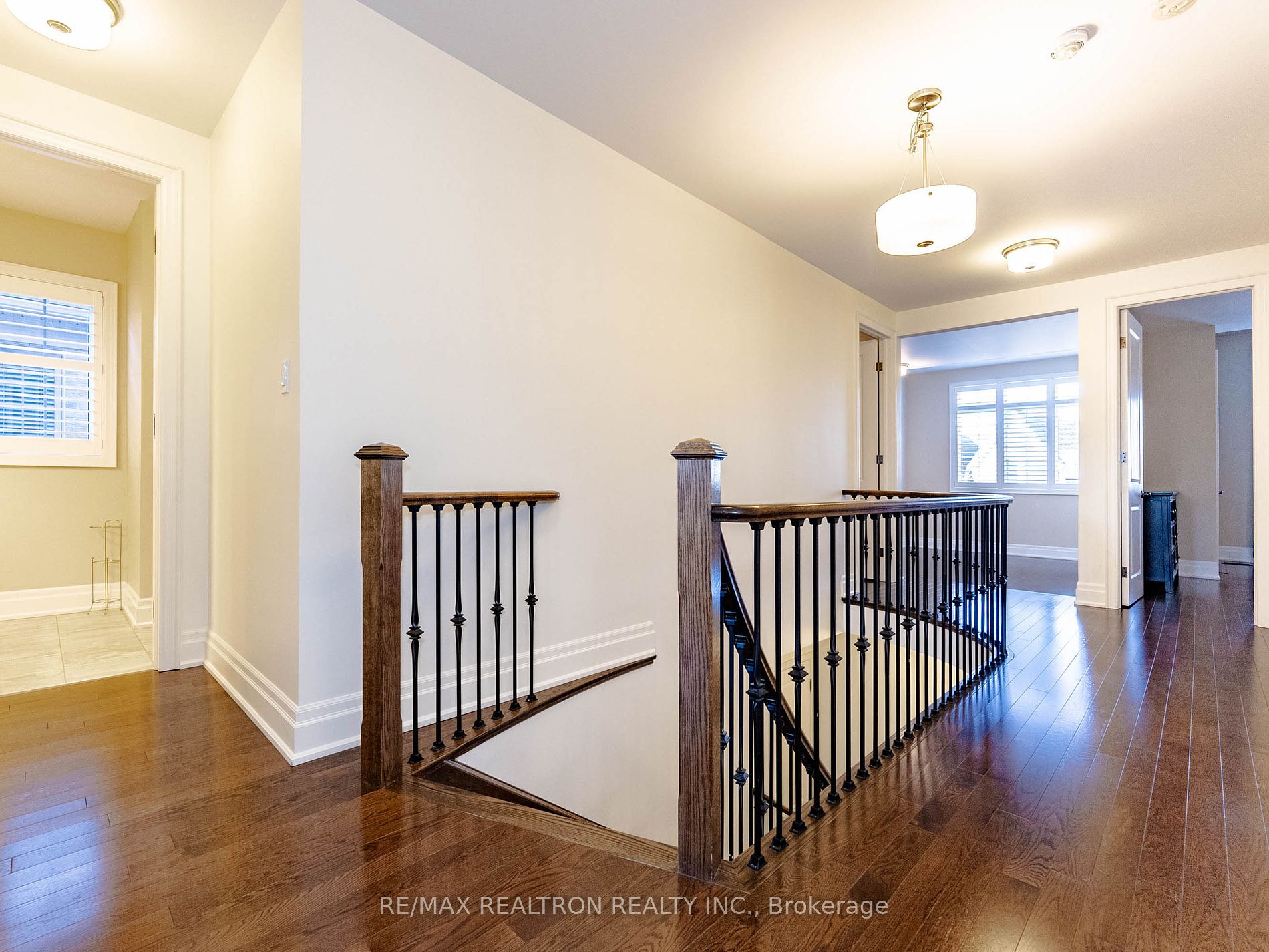 119 Fitzmaurice Drive