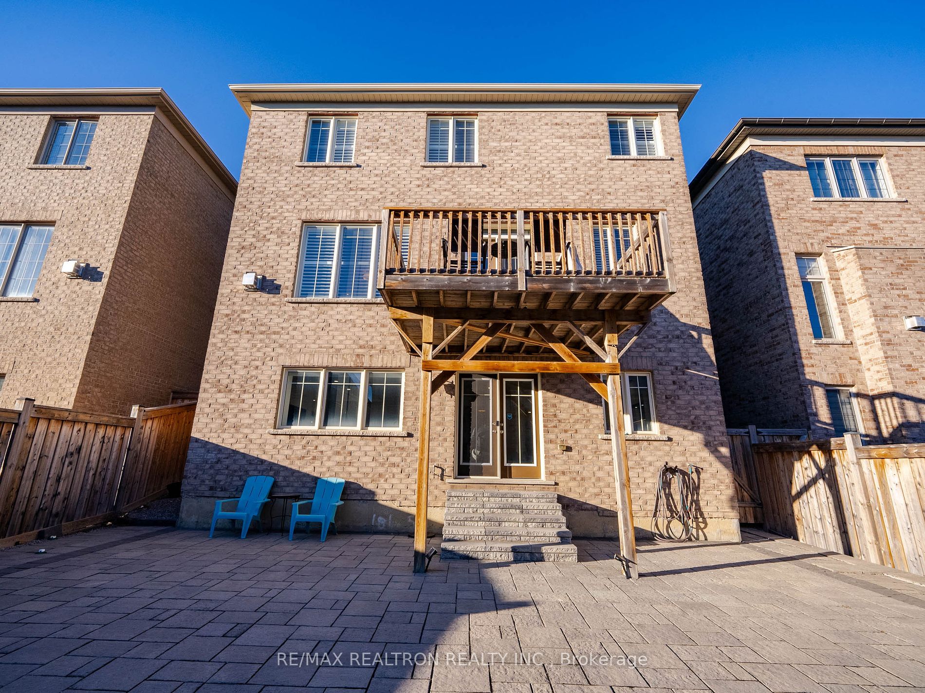 119 Fitzmaurice Drive