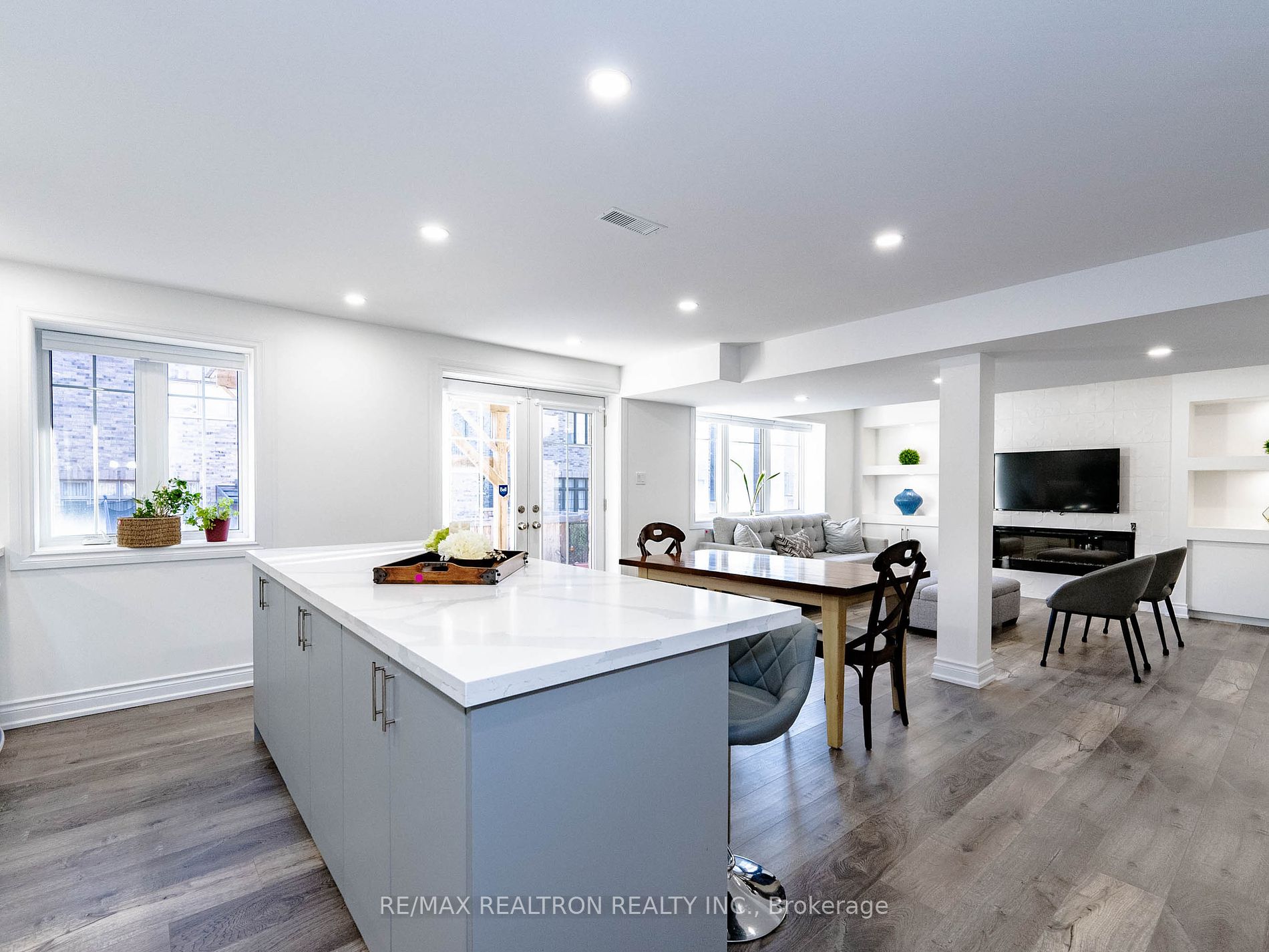 119 Fitzmaurice Drive