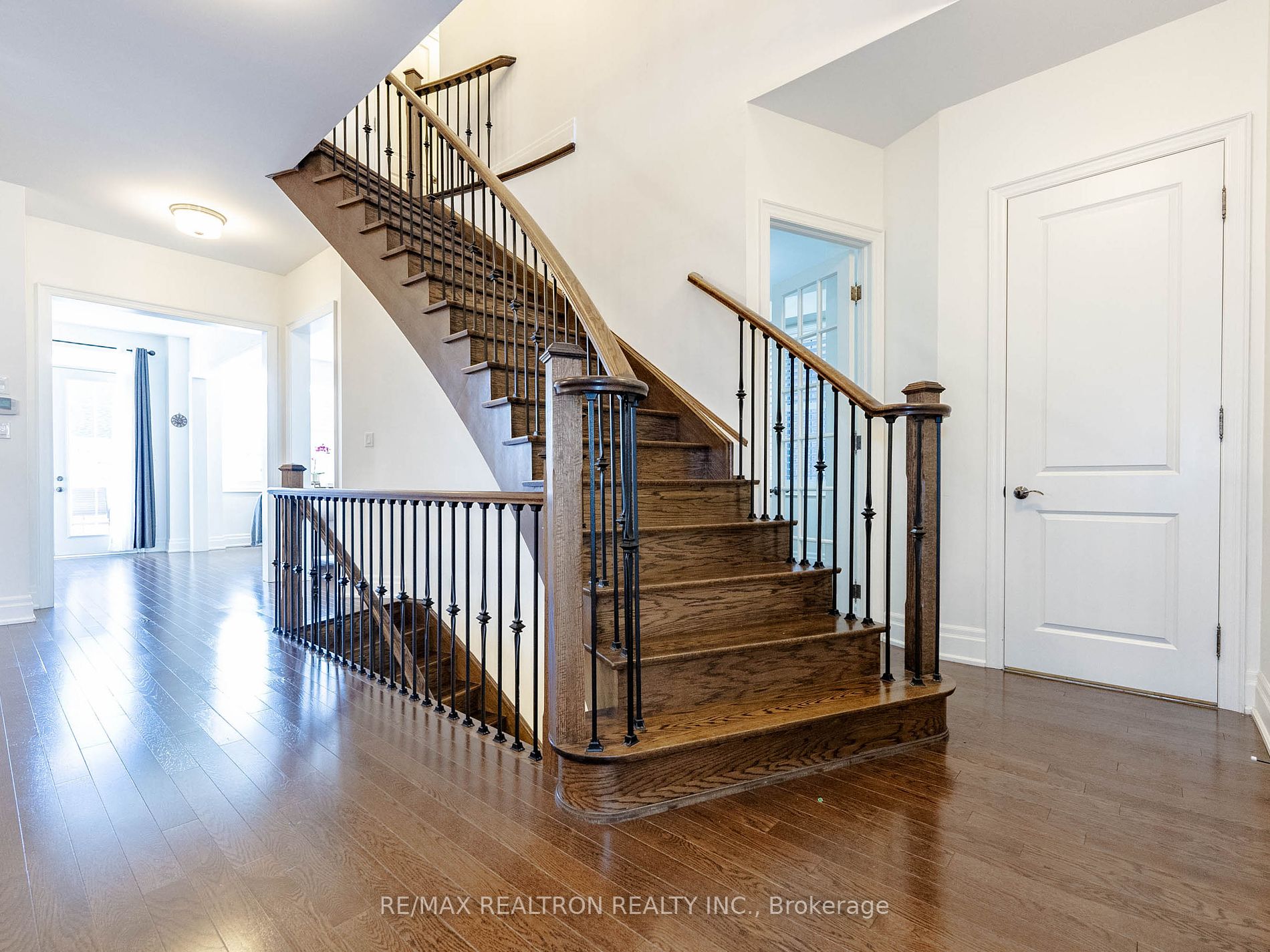 119 Fitzmaurice Drive
