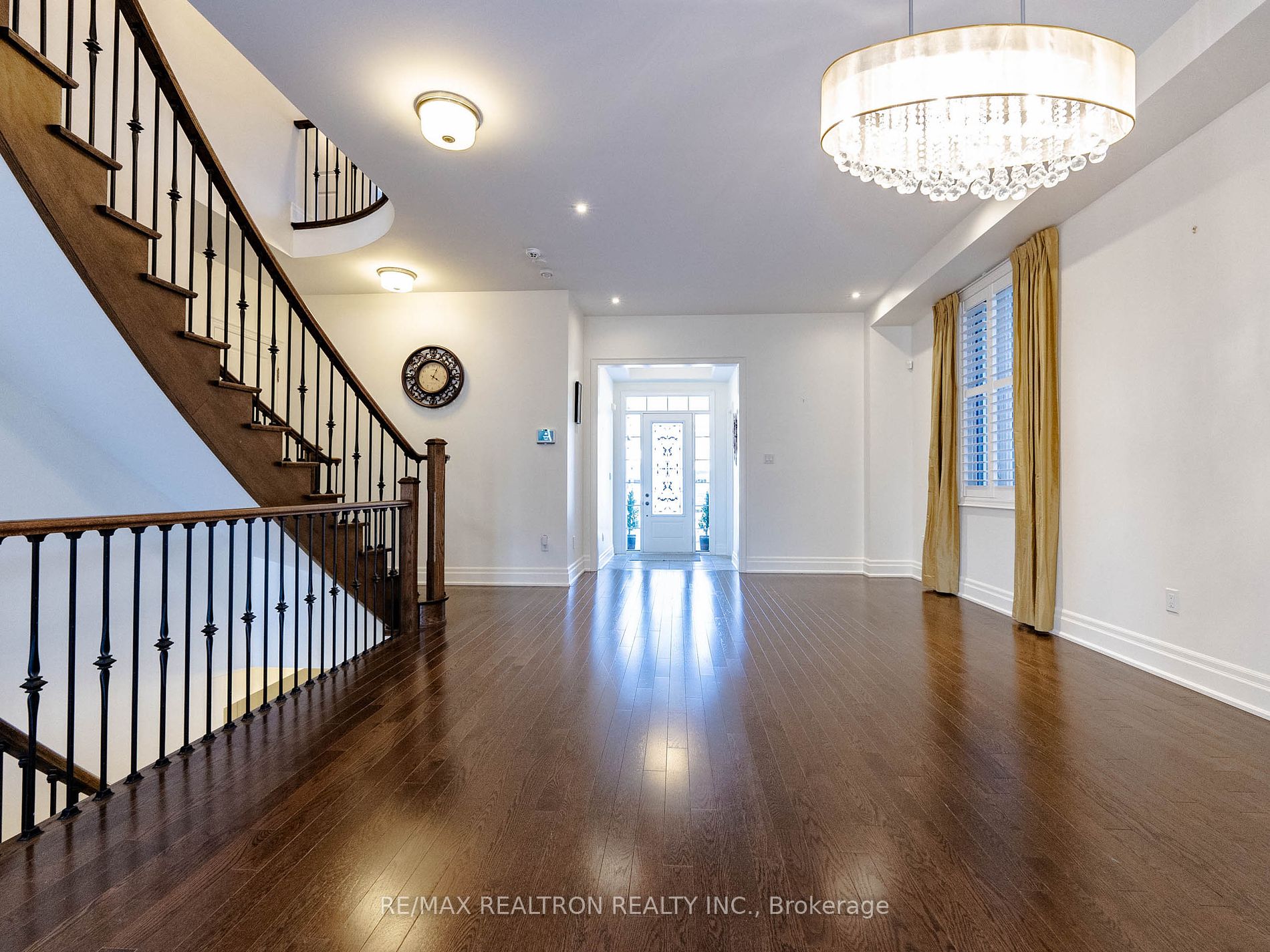 119 Fitzmaurice Drive