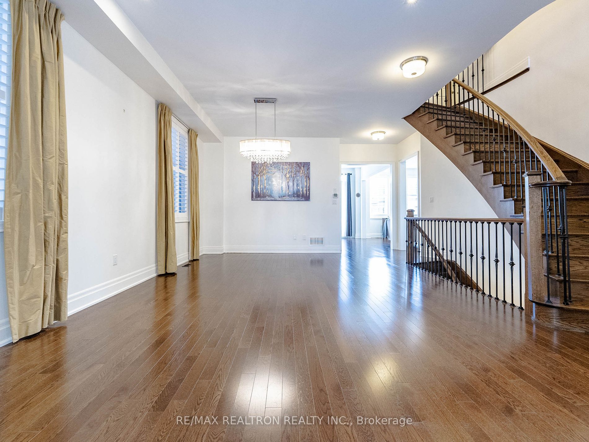119 Fitzmaurice Drive