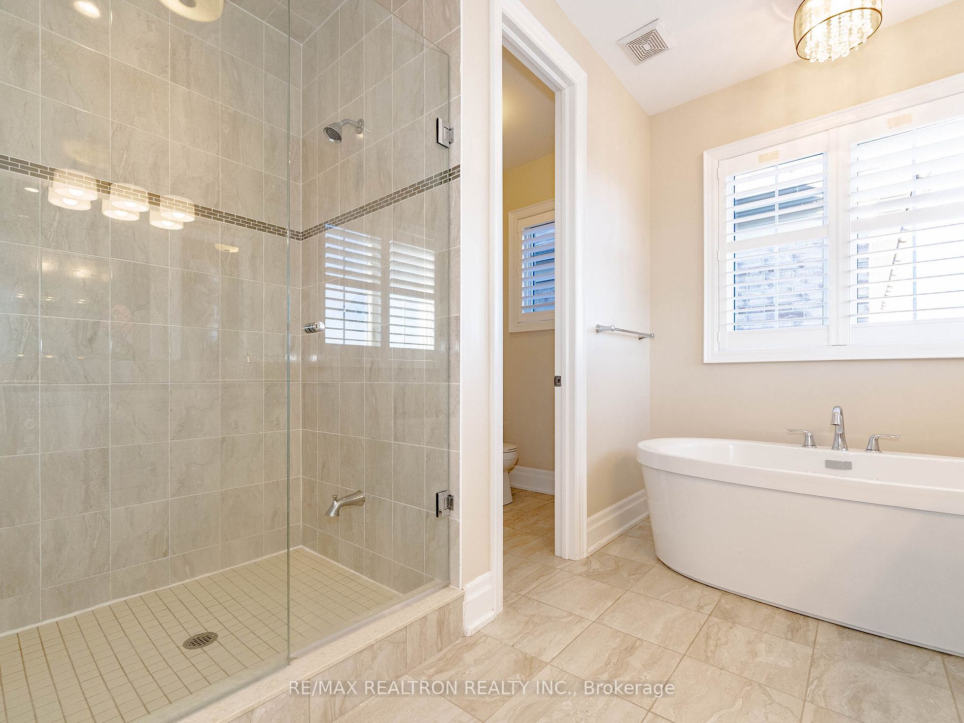 119 Fitzmaurice Drive