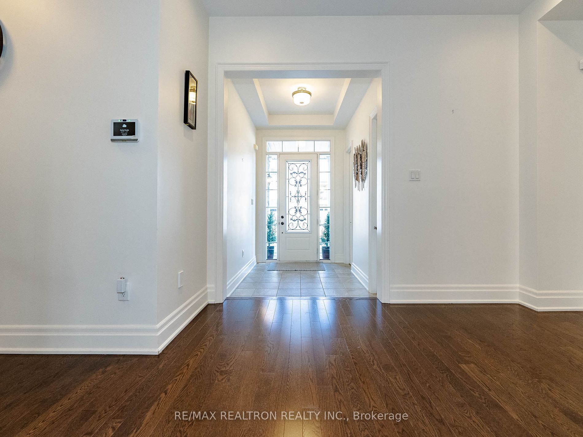 119 Fitzmaurice Drive