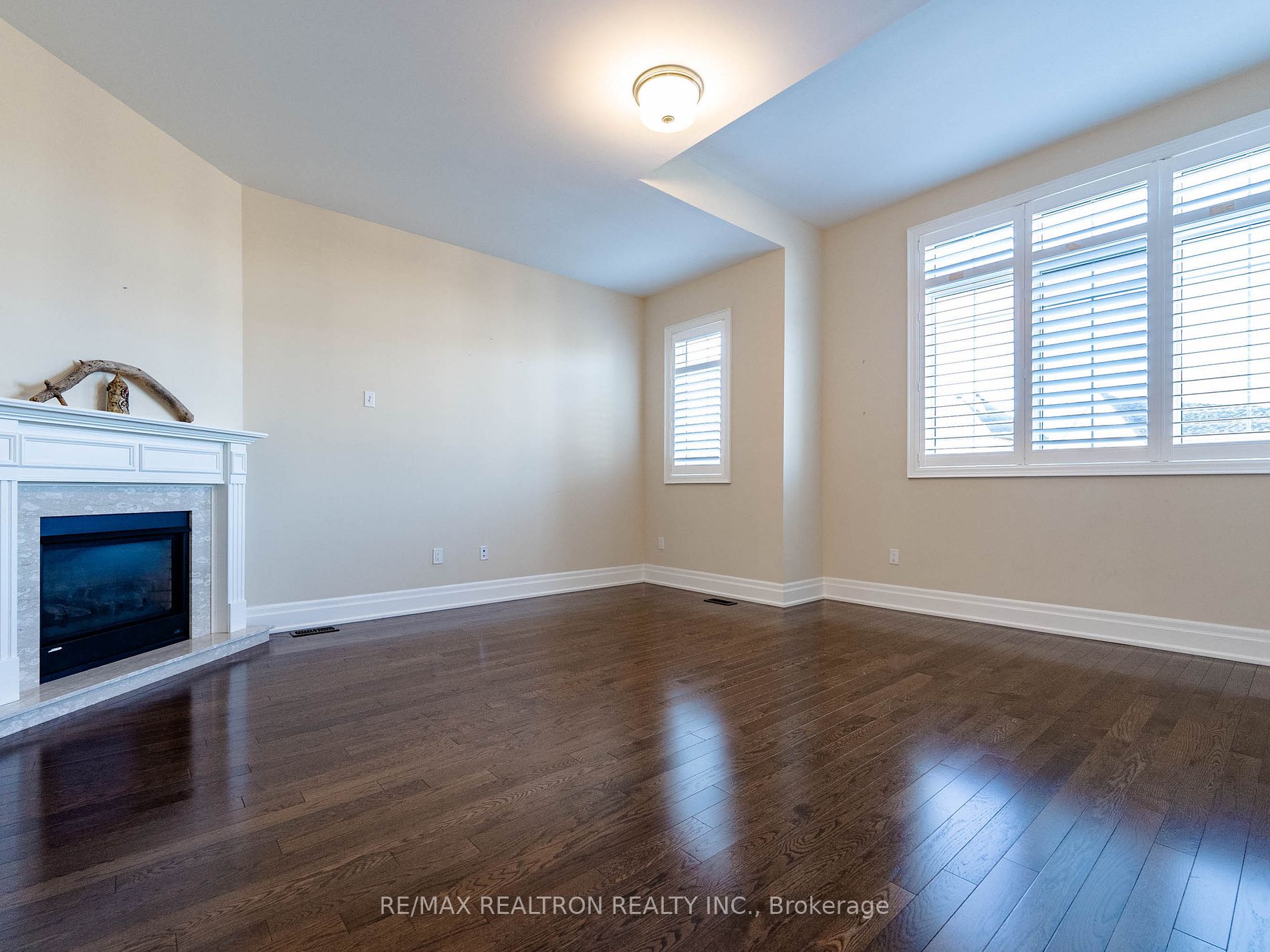 119 Fitzmaurice Drive