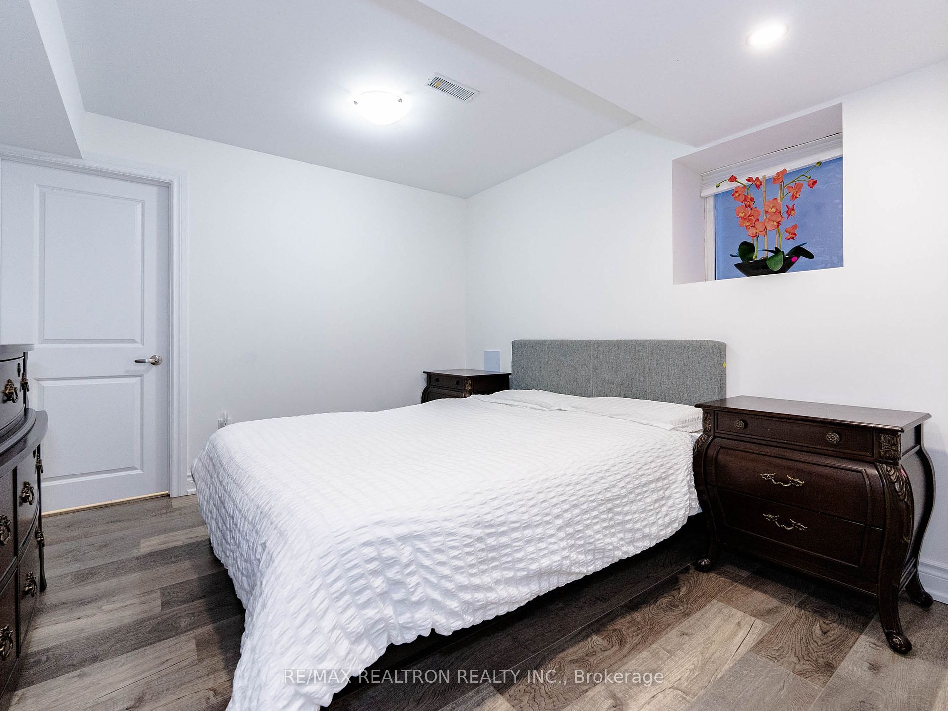 119 Fitzmaurice Drive