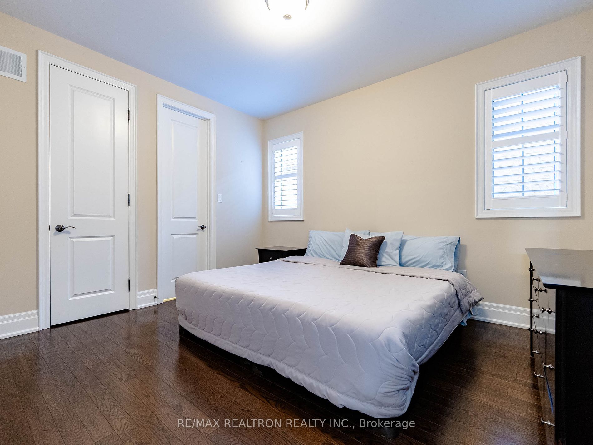119 Fitzmaurice Drive