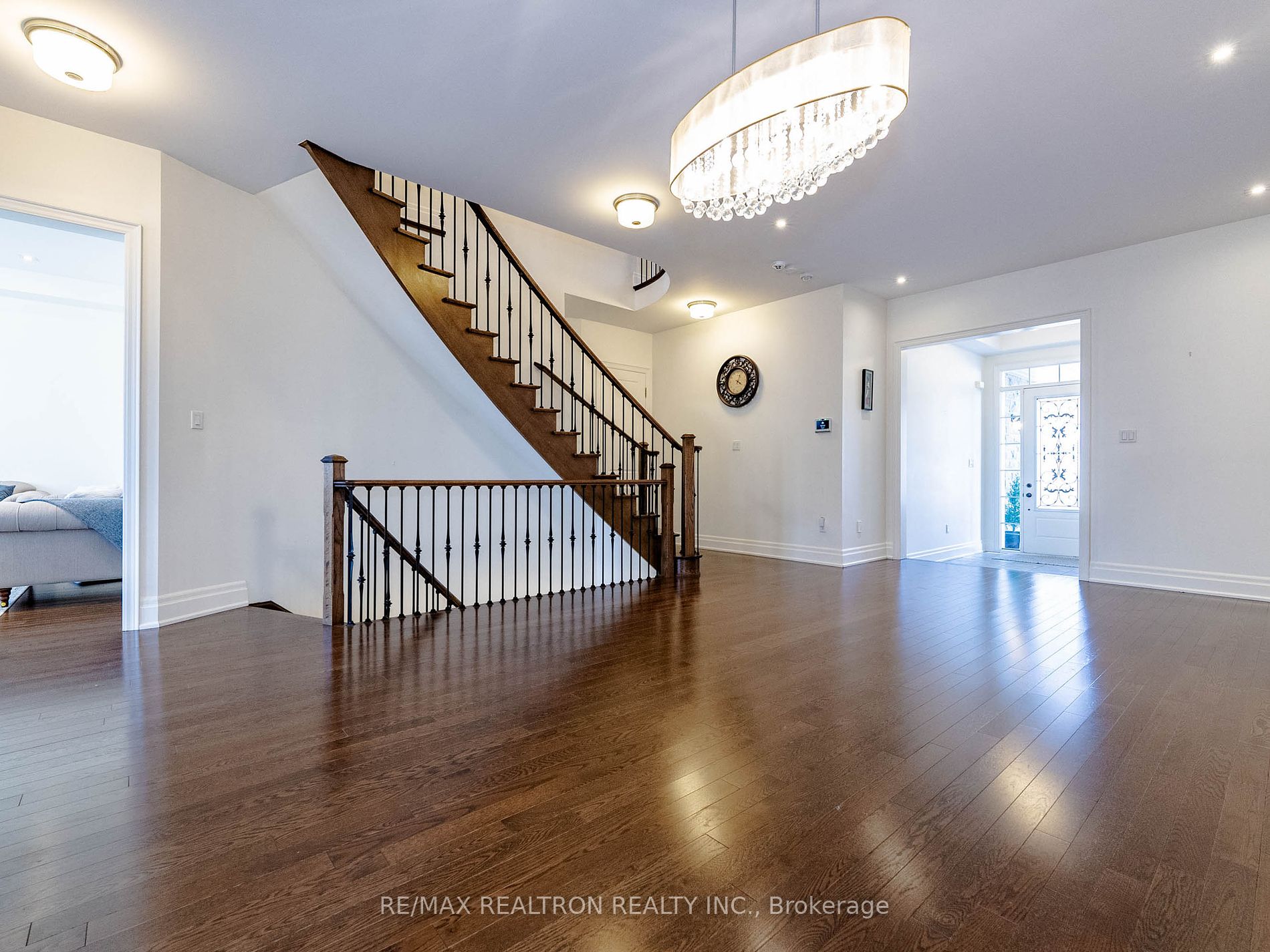 119 Fitzmaurice Drive