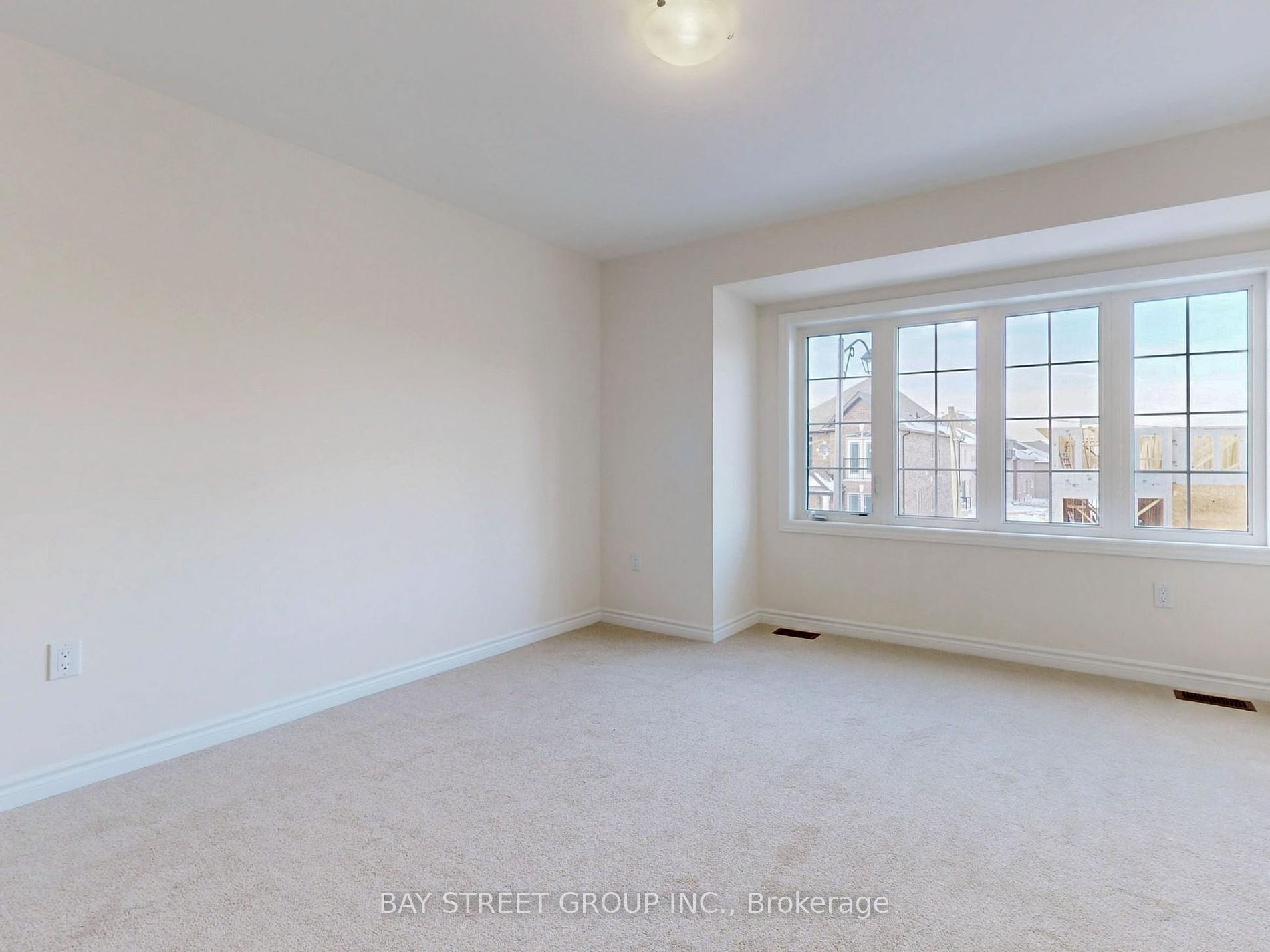 7 Abeam Street