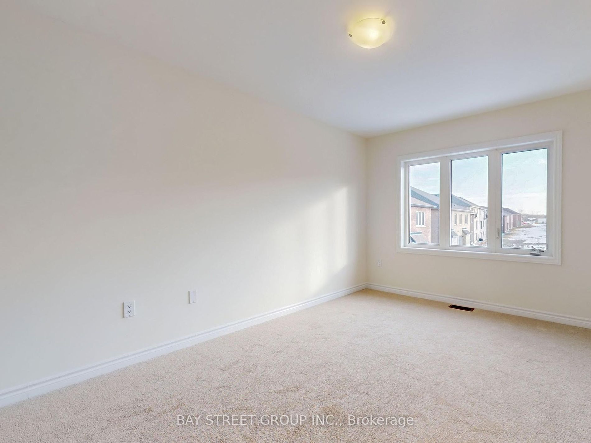 7 Abeam Street