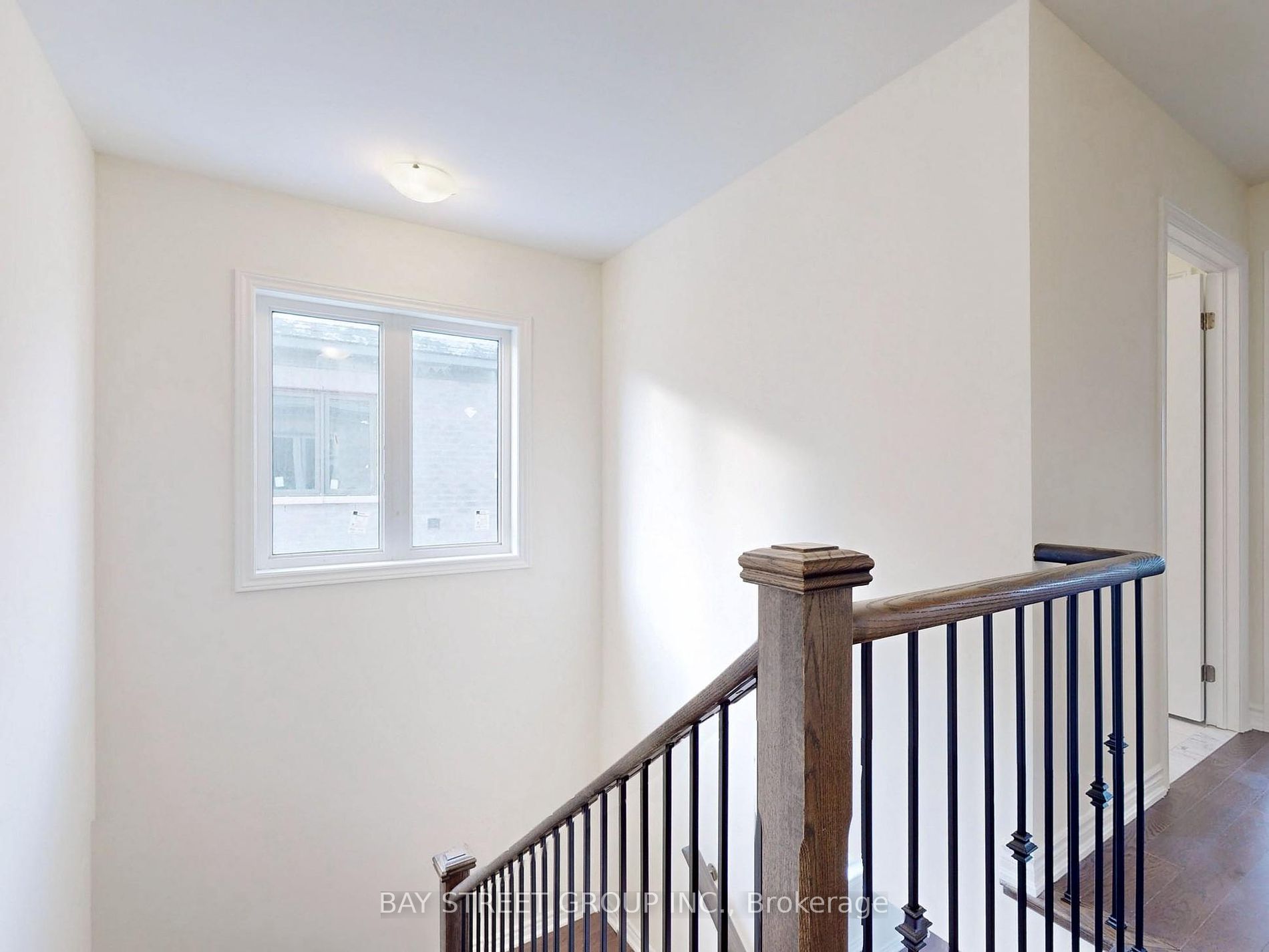 7 Abeam Street
