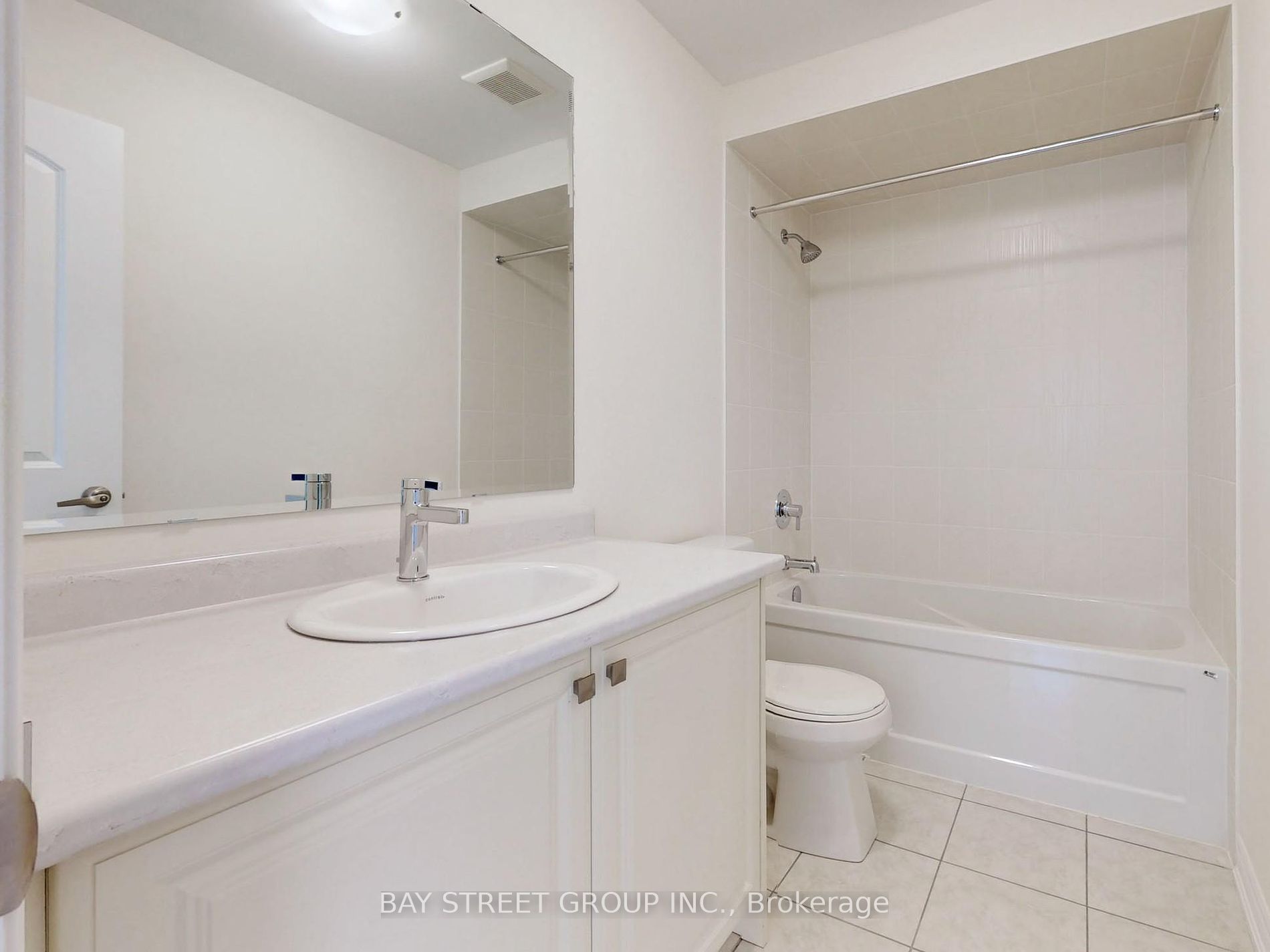 7 Abeam Street