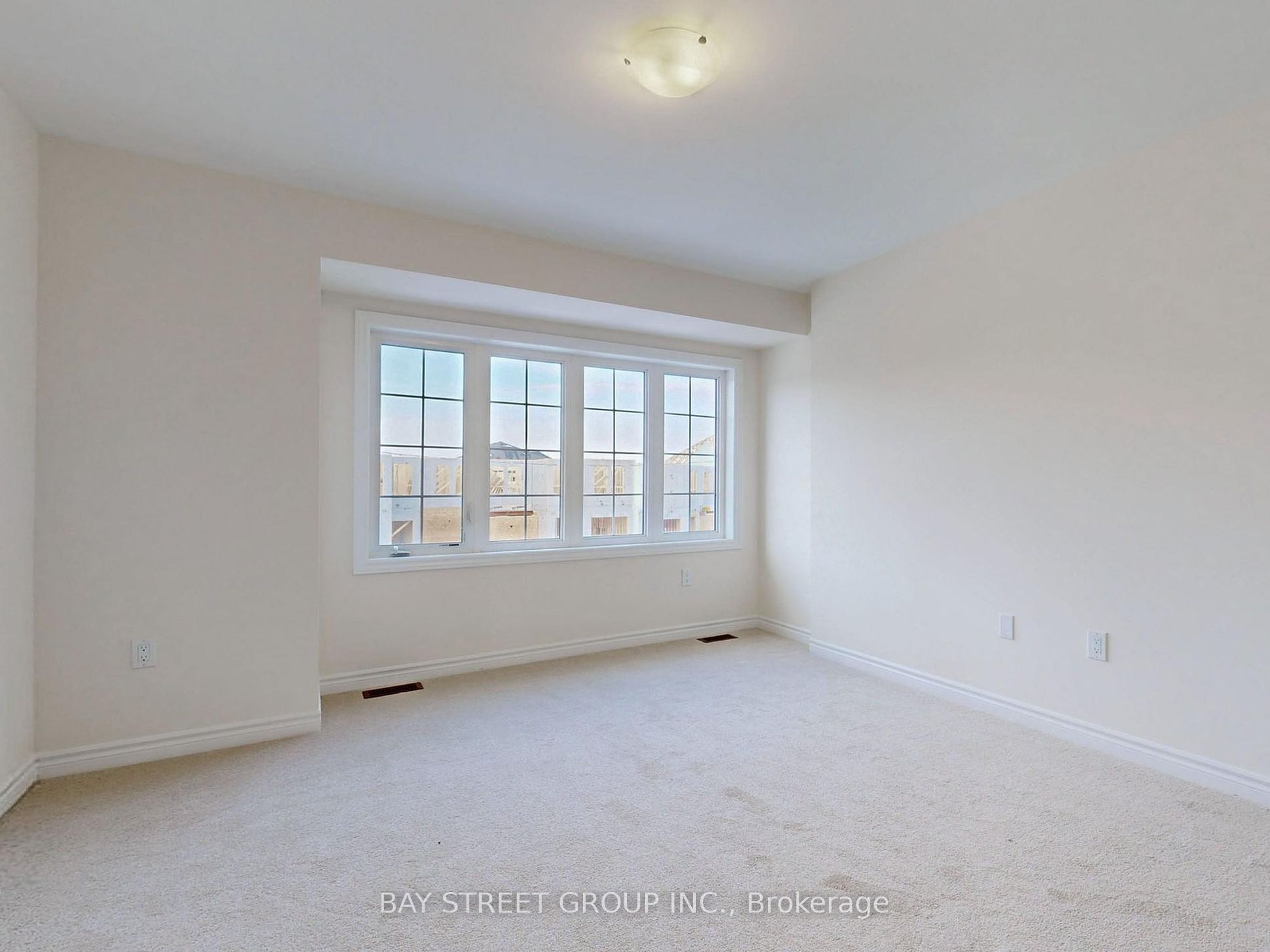 7 Abeam Street
