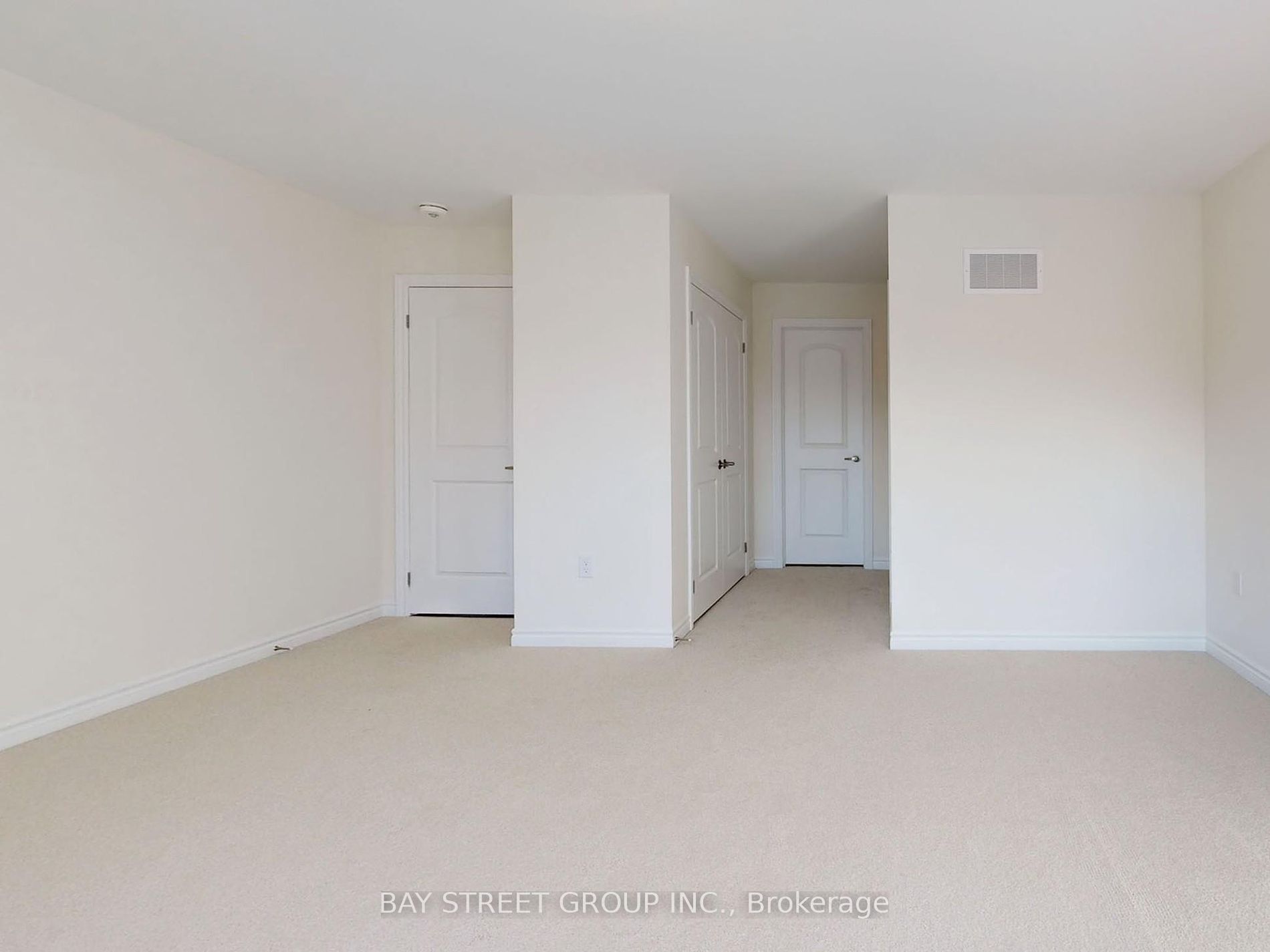 7 Abeam Street